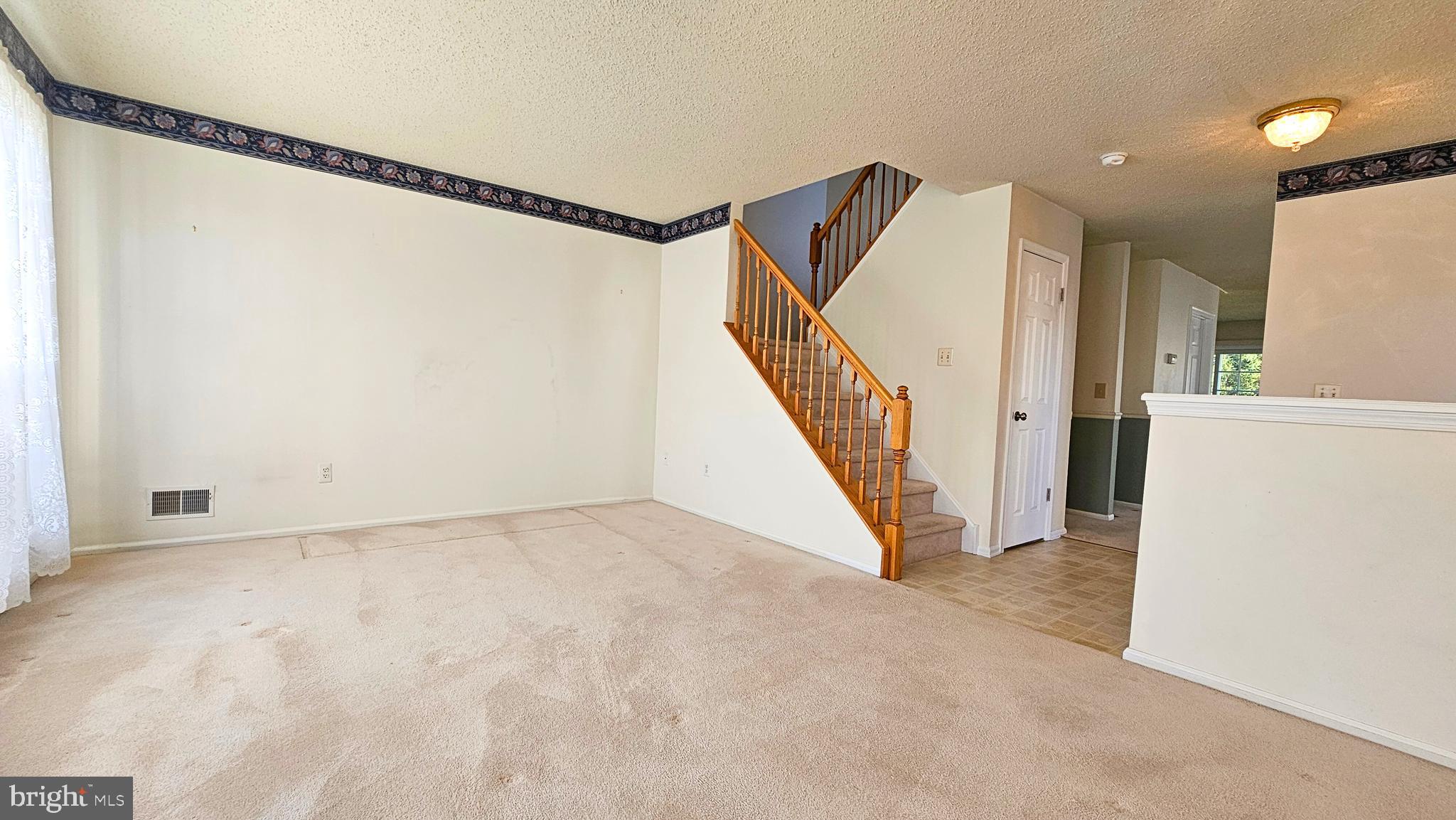 1950 CHANCELLOR STREET