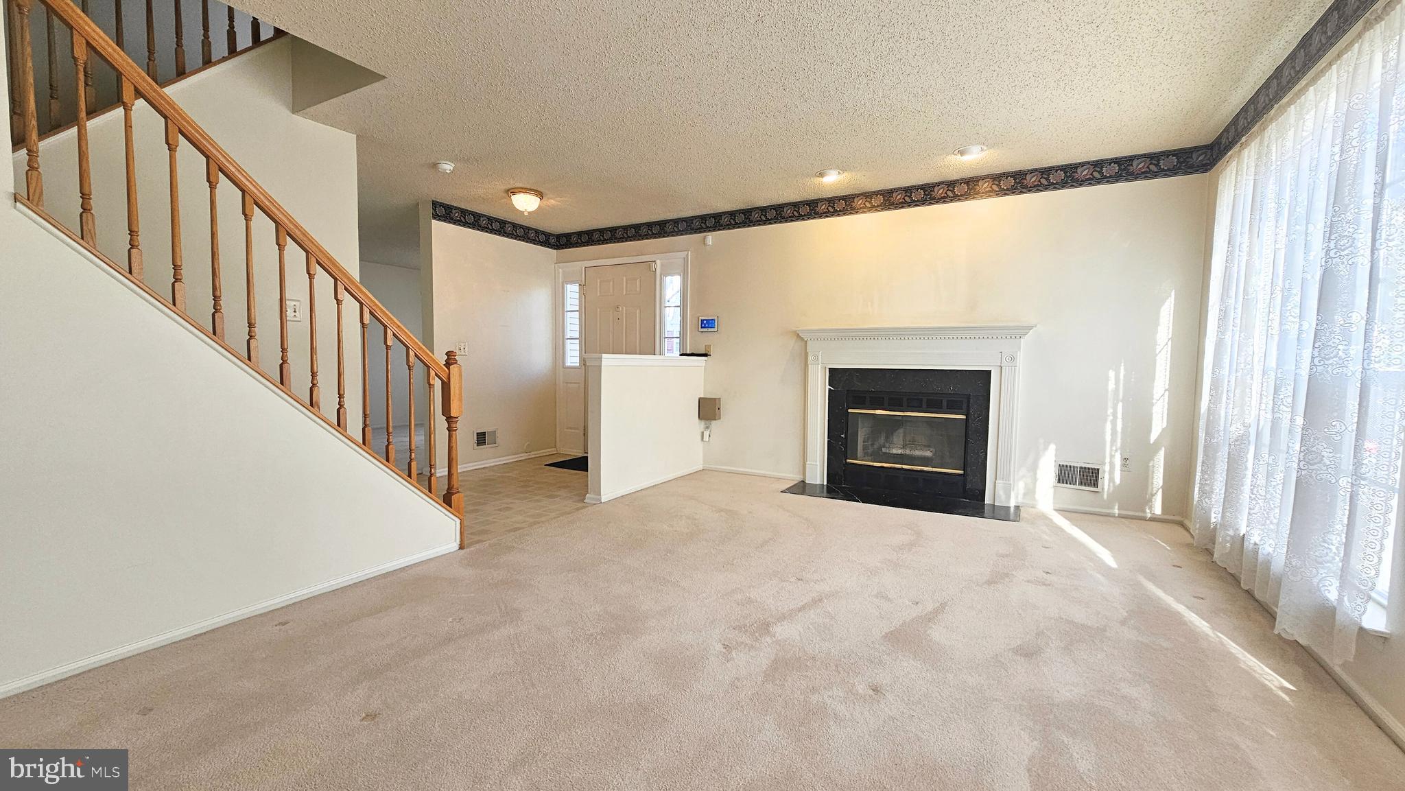 1950 CHANCELLOR STREET