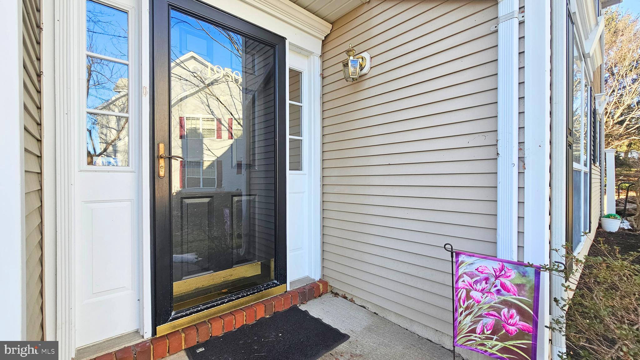 1950 CHANCELLOR STREET