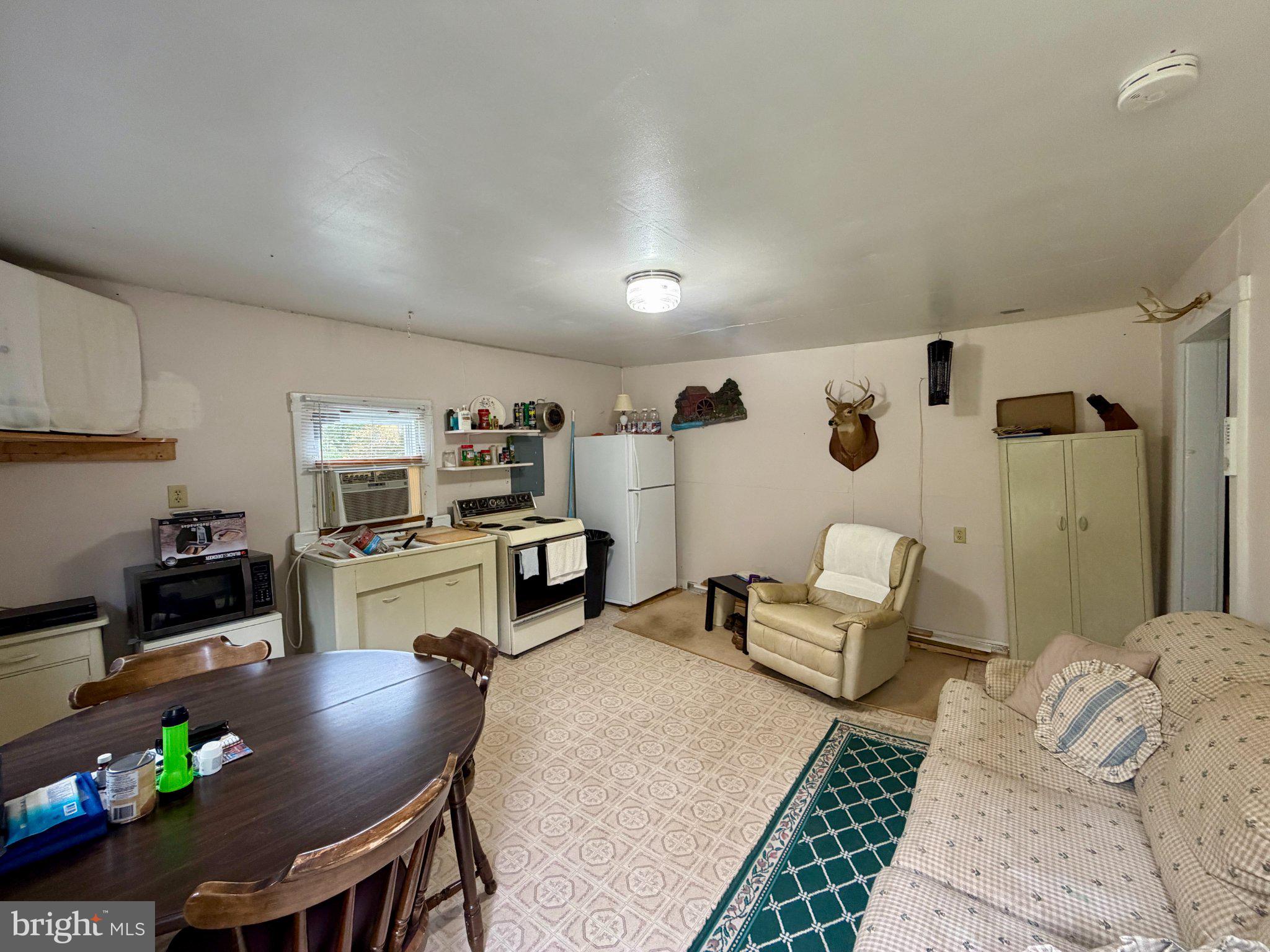 501 BEAR ROAD