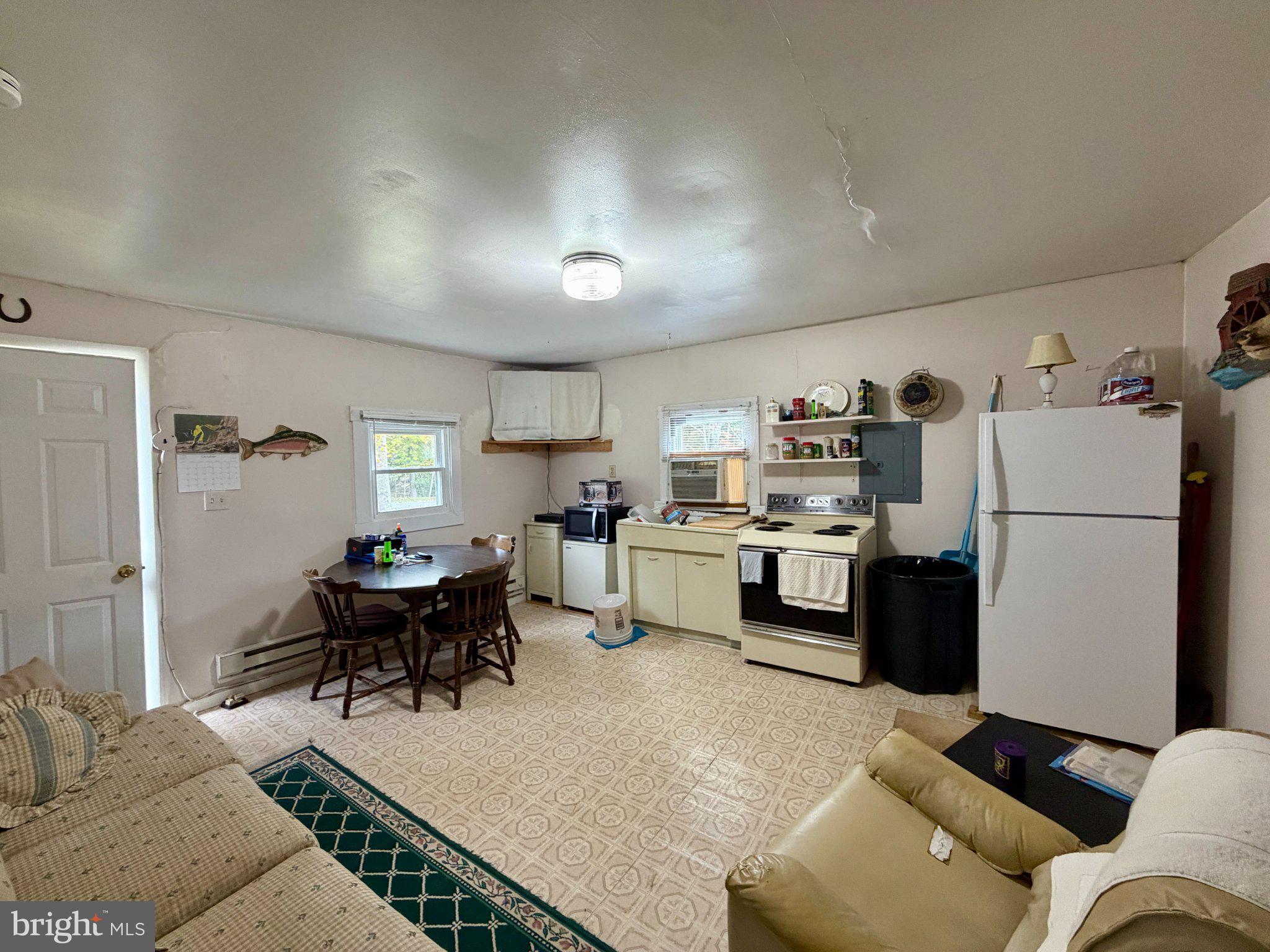 501 BEAR ROAD