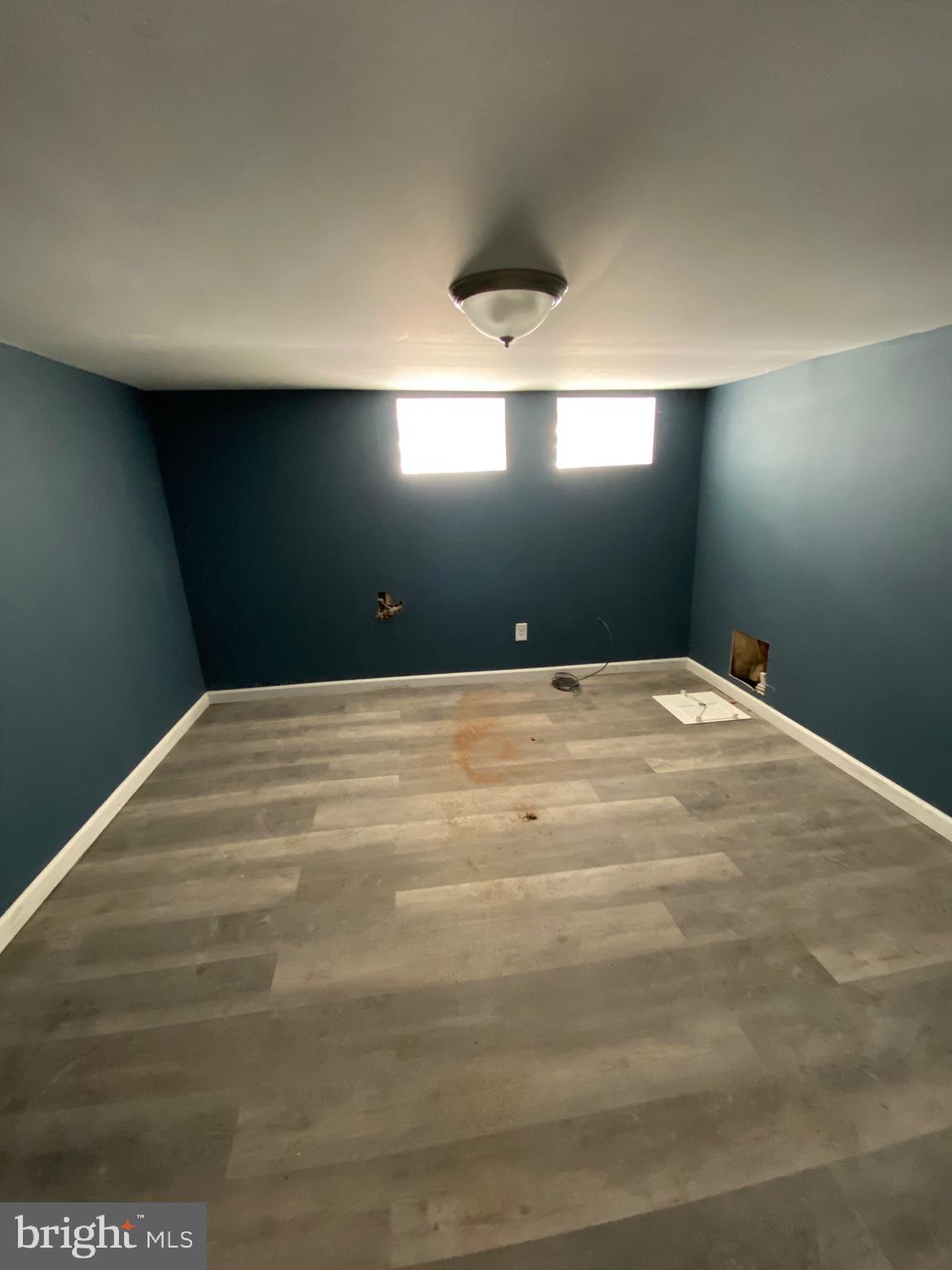 PHILADELPHIA (NORTH) - Residential