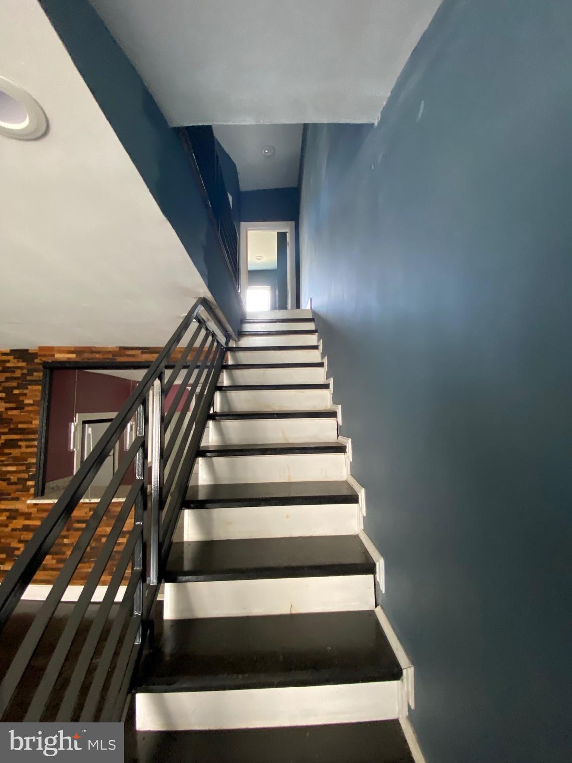 PHILADELPHIA (NORTH) - Residential