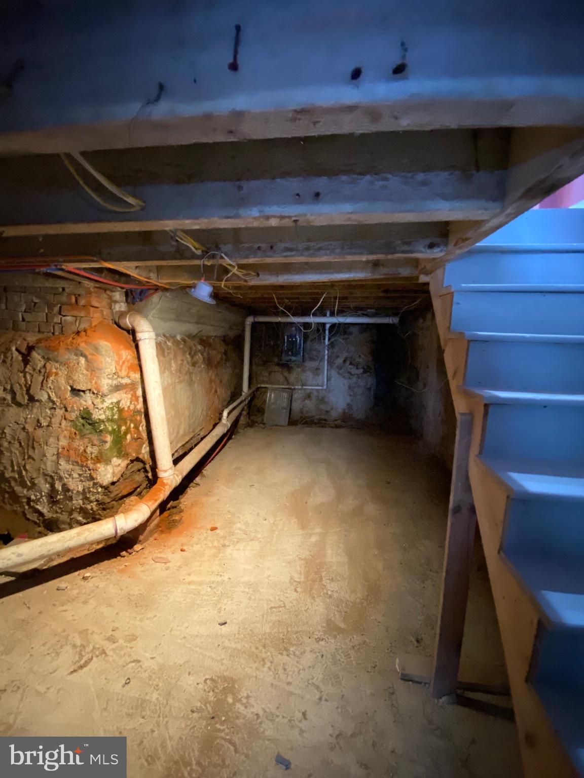 PHILADELPHIA (NORTH) - Residential