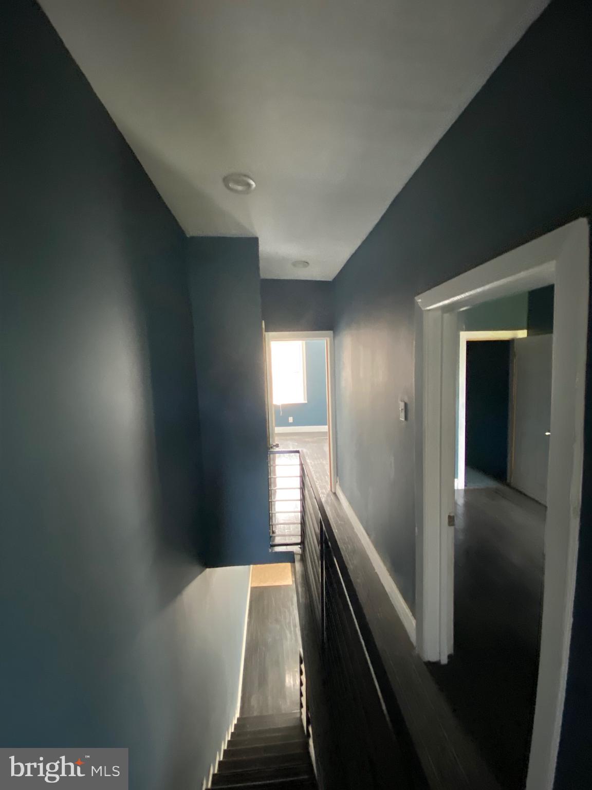 PHILADELPHIA (NORTH) - Residential