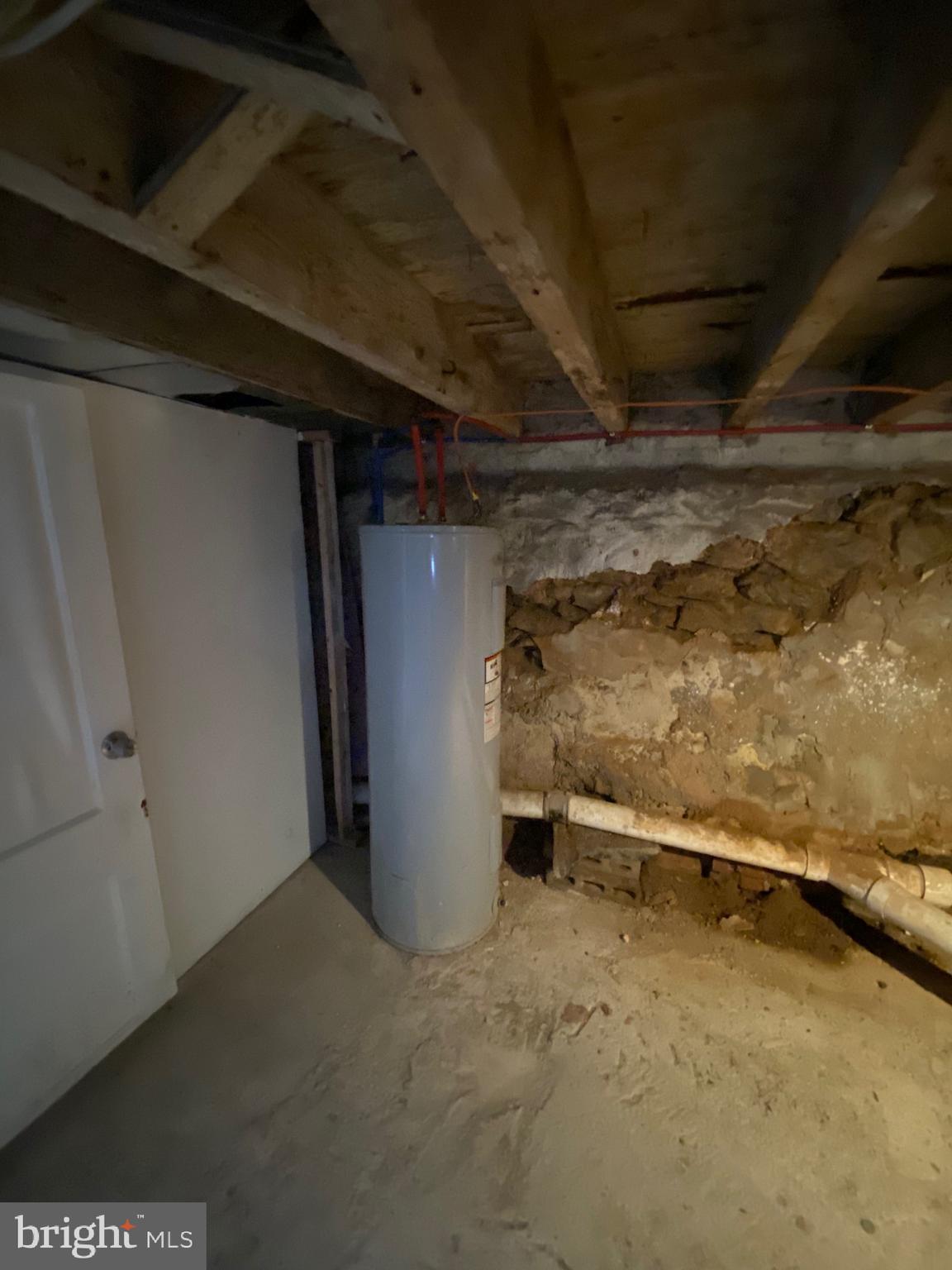 PHILADELPHIA (NORTH) - Residential