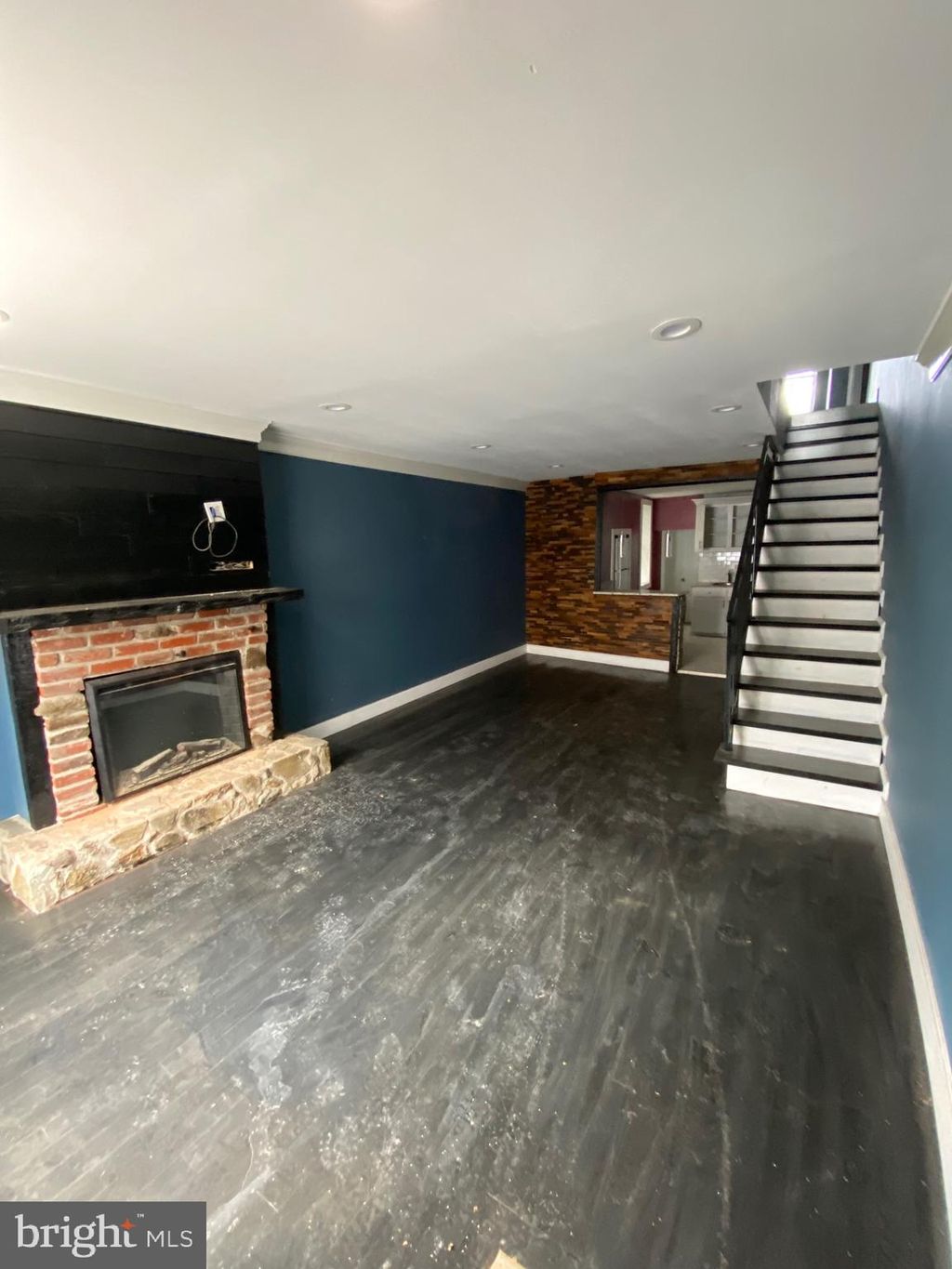 Photo of 2550 N Gratz Street, PHILADELPHIA, PA 19132 (MLS # PAPH2534574)