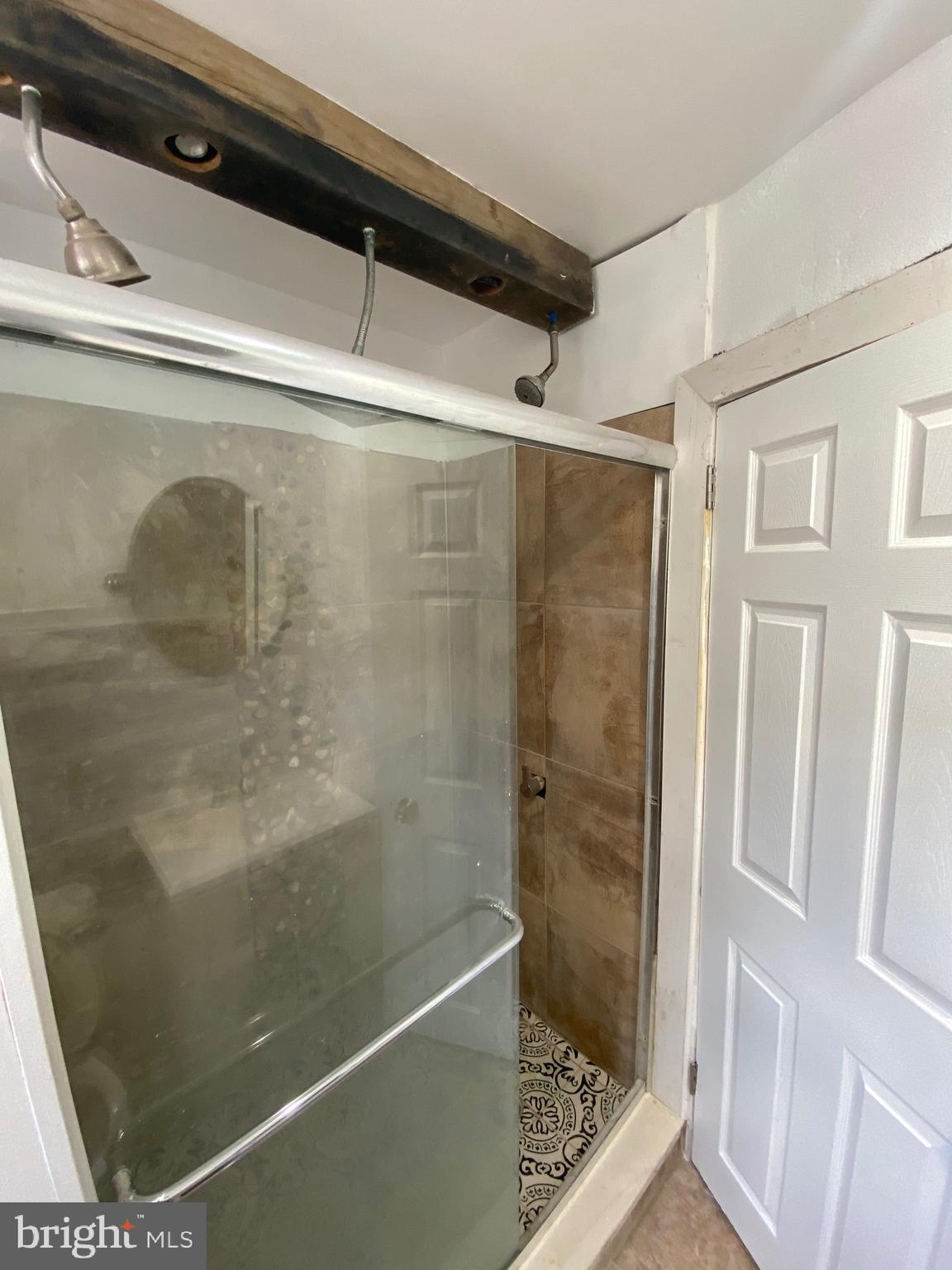 PHILADELPHIA (NORTH) - Residential