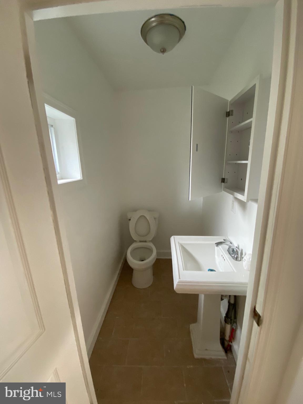 PHILADELPHIA (NORTH) - Residential