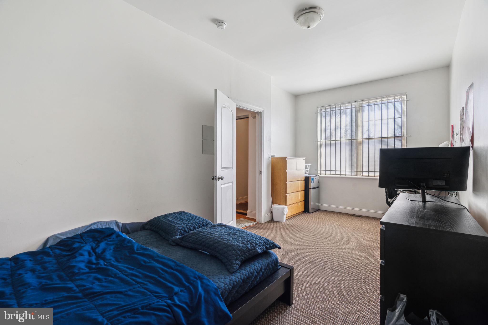 TEMPLE UNIVERSITY - Residential