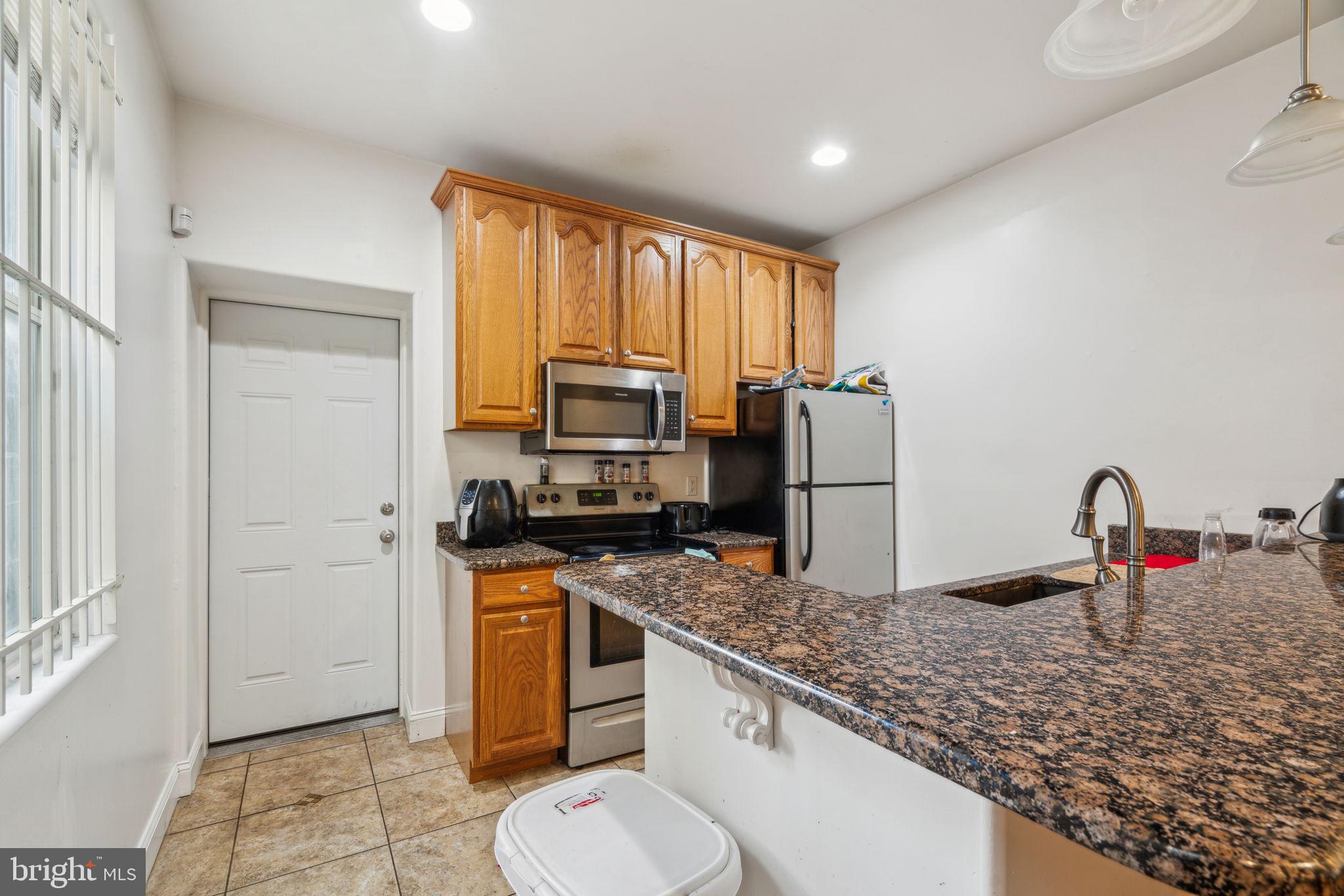 TEMPLE UNIVERSITY - Residential