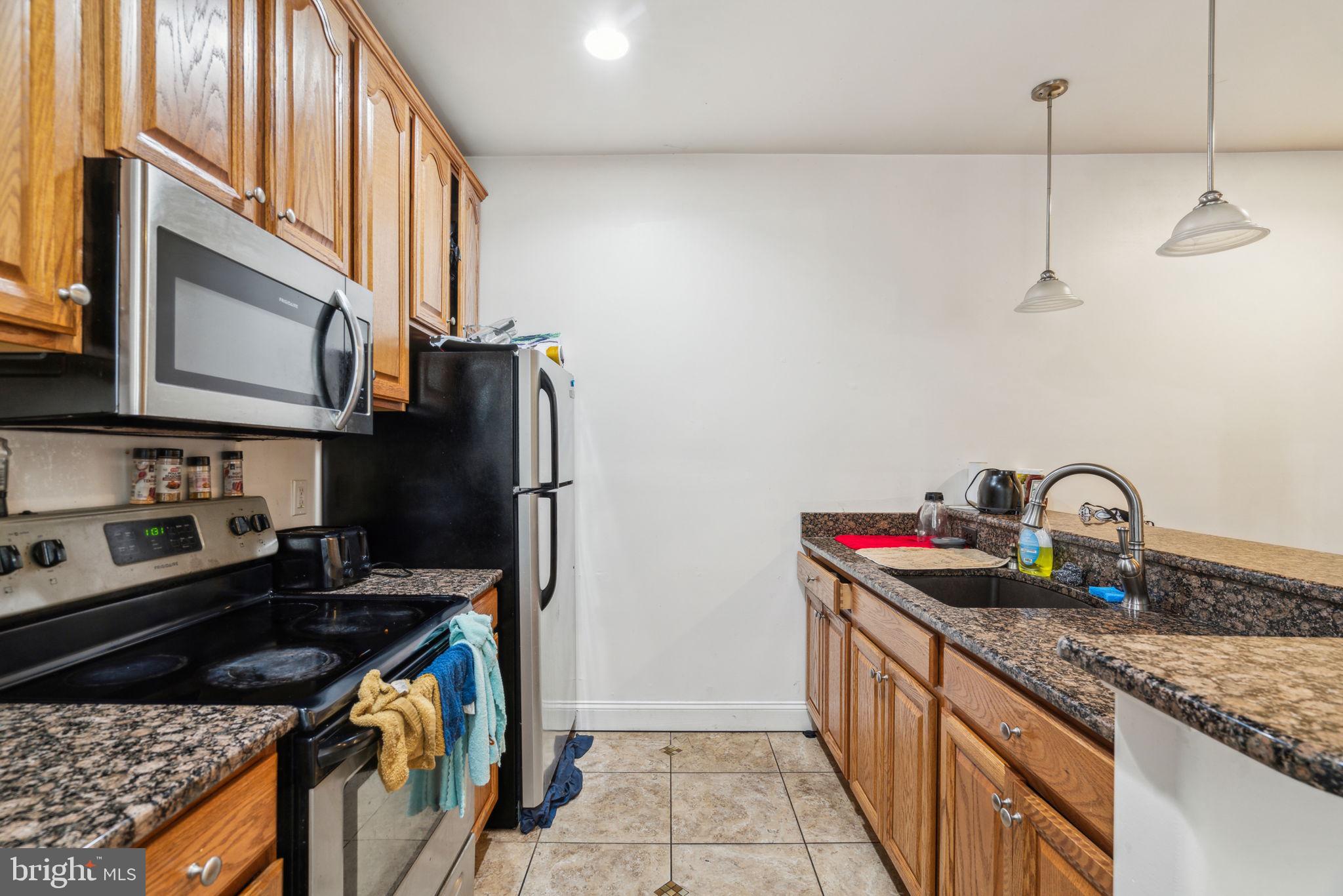 TEMPLE UNIVERSITY - Residential
