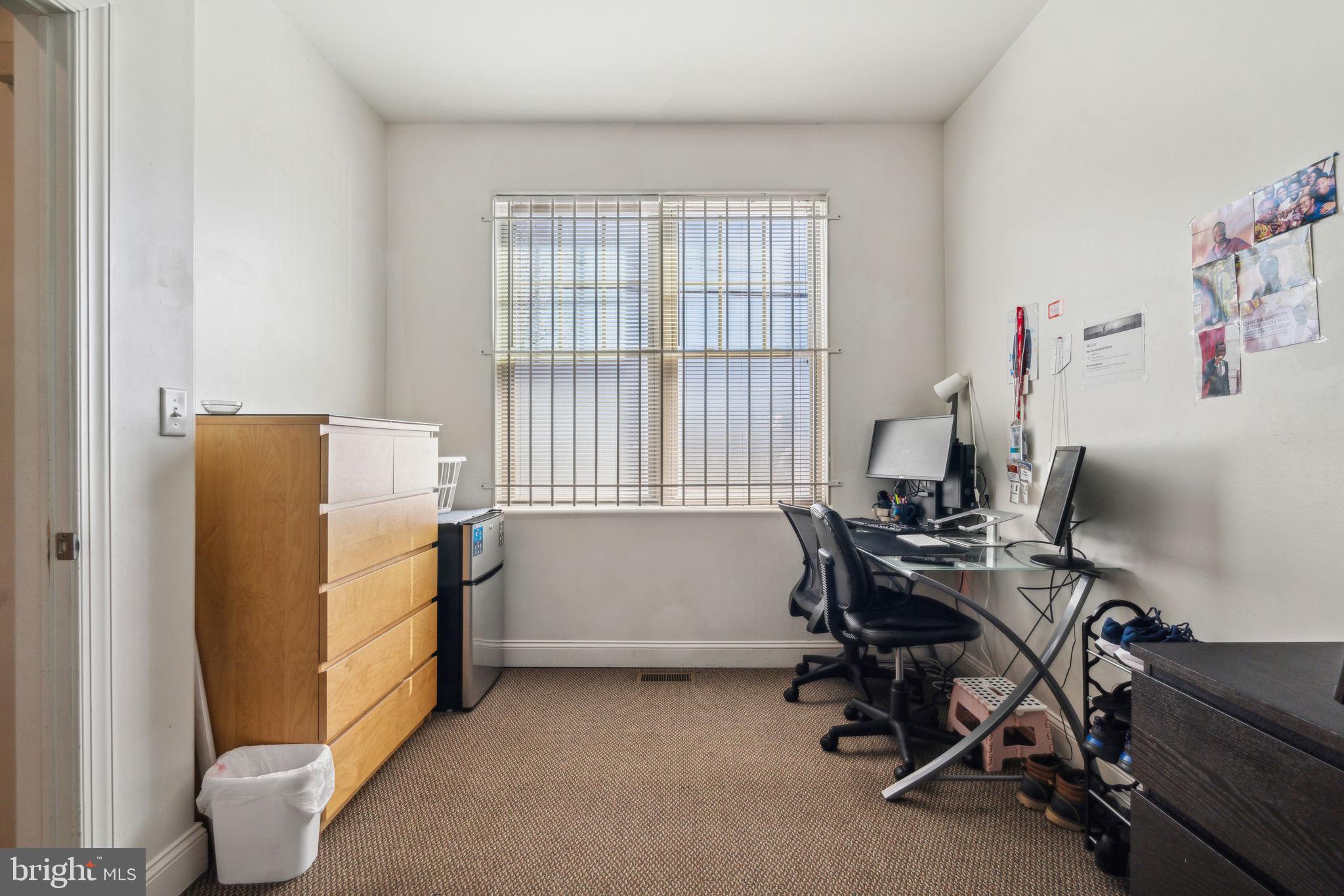 TEMPLE UNIVERSITY - Residential