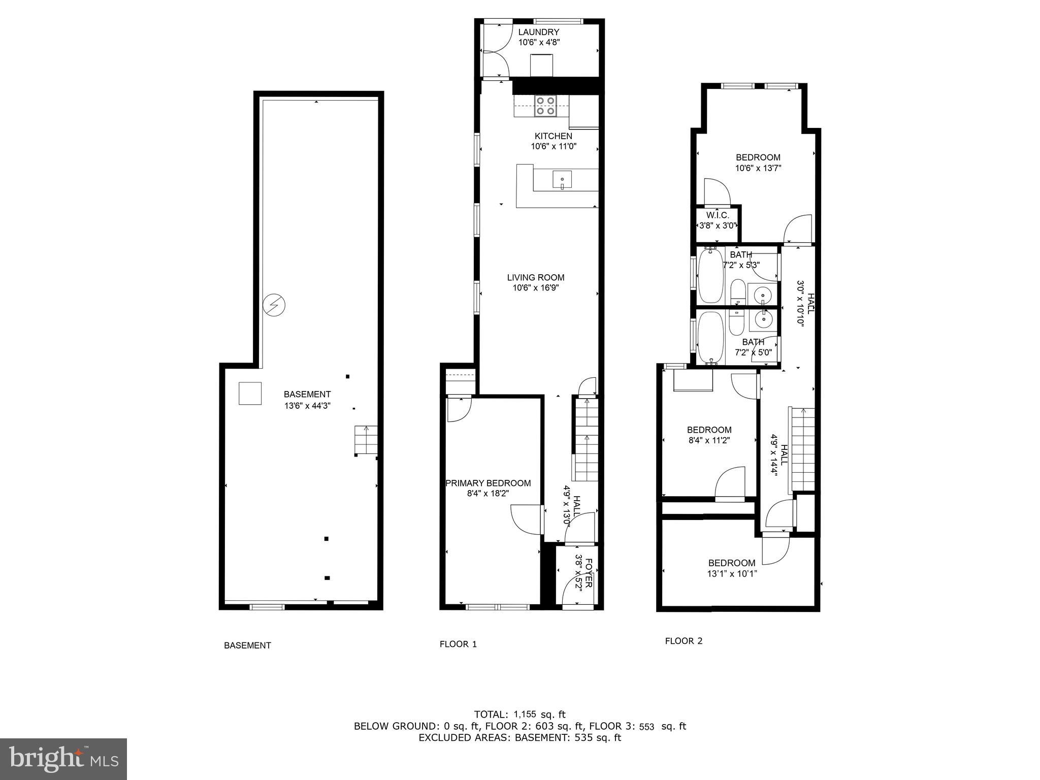 TEMPLE UNIVERSITY - Residential