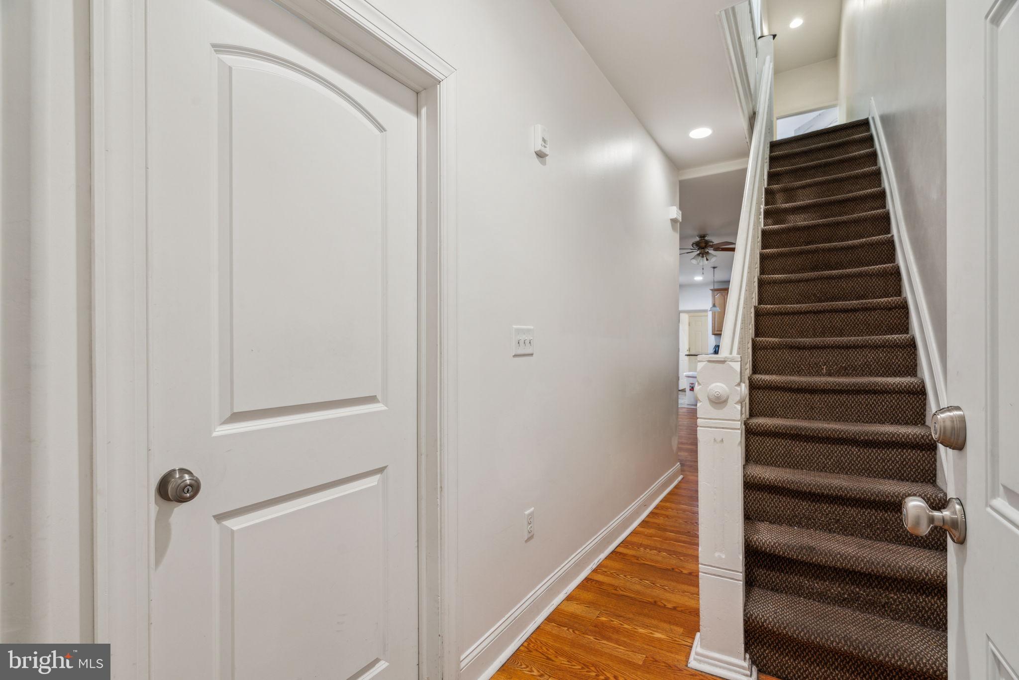 TEMPLE UNIVERSITY - Residential