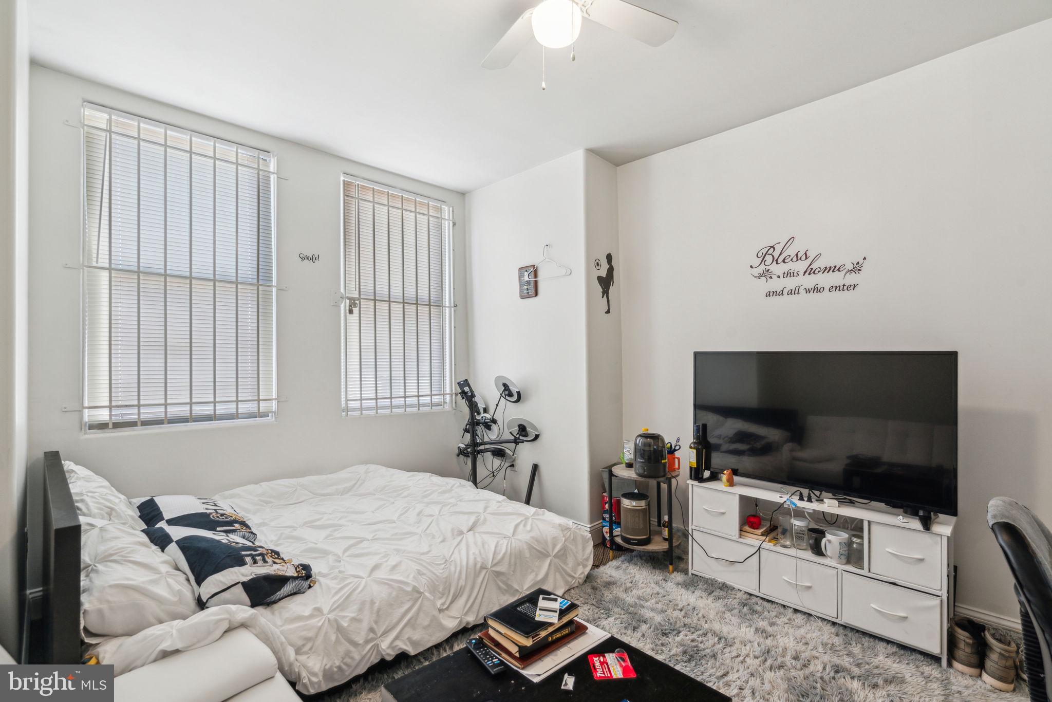 TEMPLE UNIVERSITY - Residential