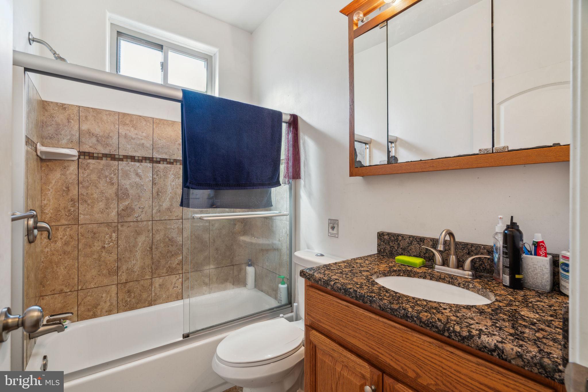 TEMPLE UNIVERSITY - Residential
