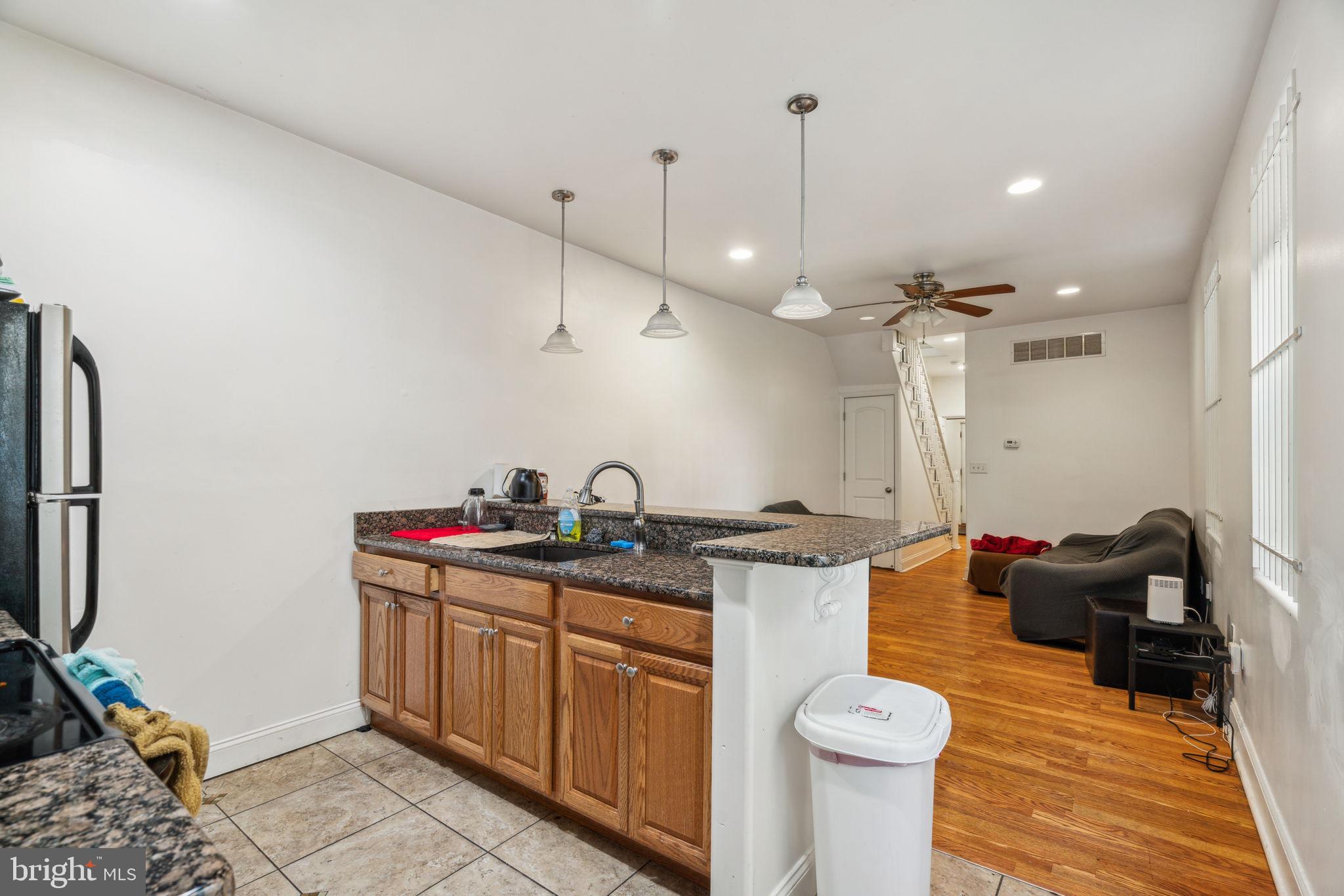 TEMPLE UNIVERSITY - Residential