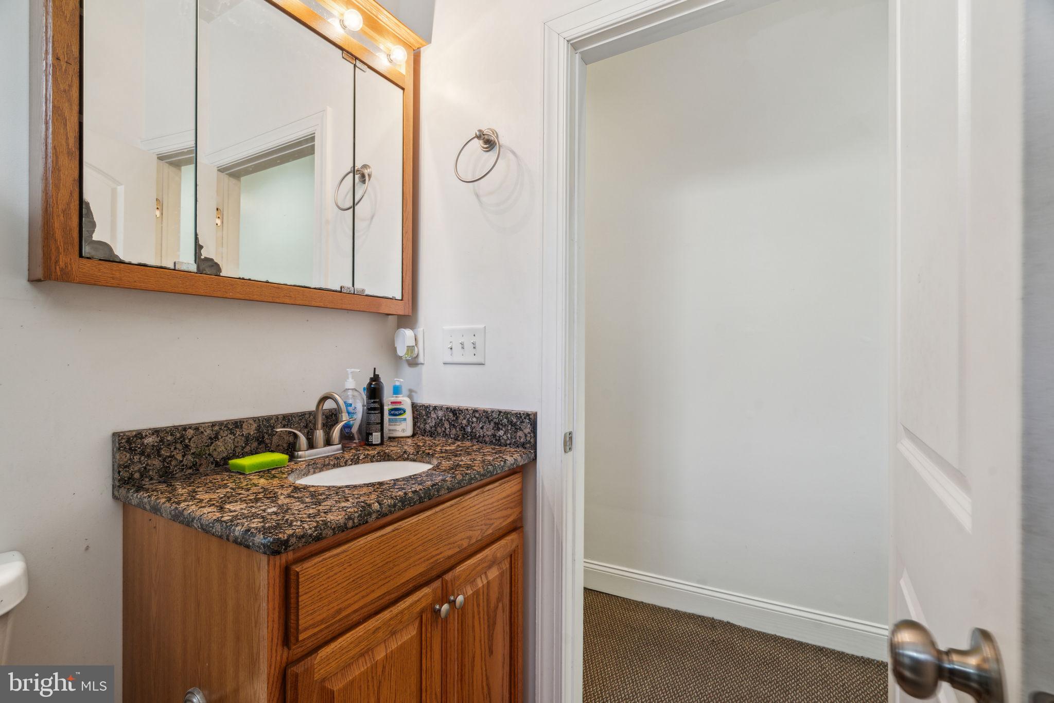TEMPLE UNIVERSITY - Residential