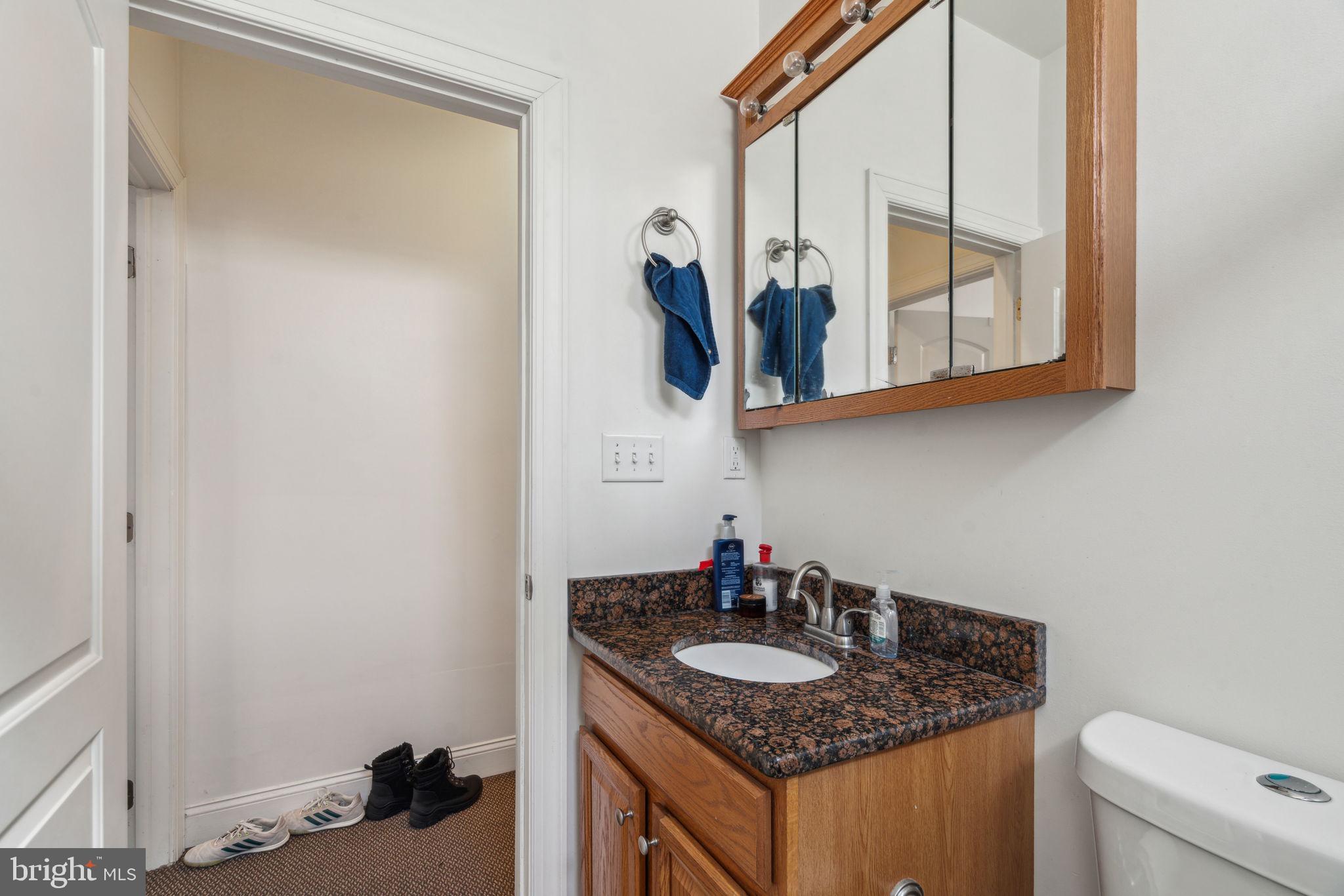 TEMPLE UNIVERSITY - Residential