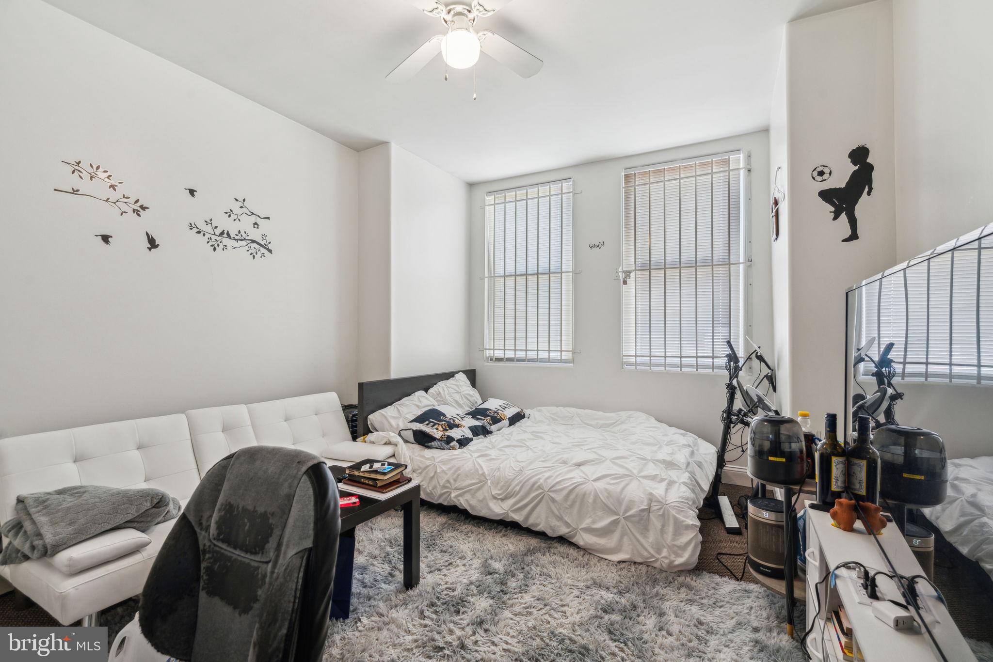 TEMPLE UNIVERSITY - Residential