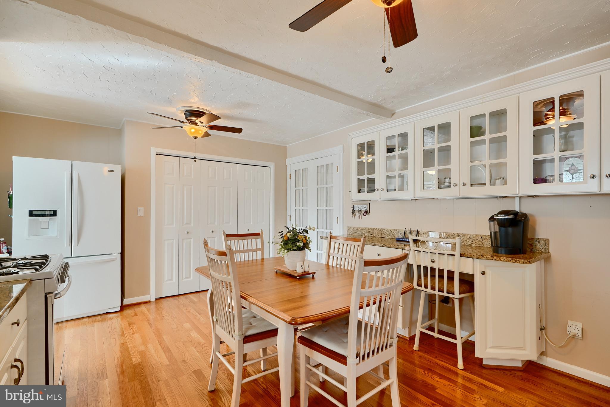 SILVERGATE VILLAGE - Residential