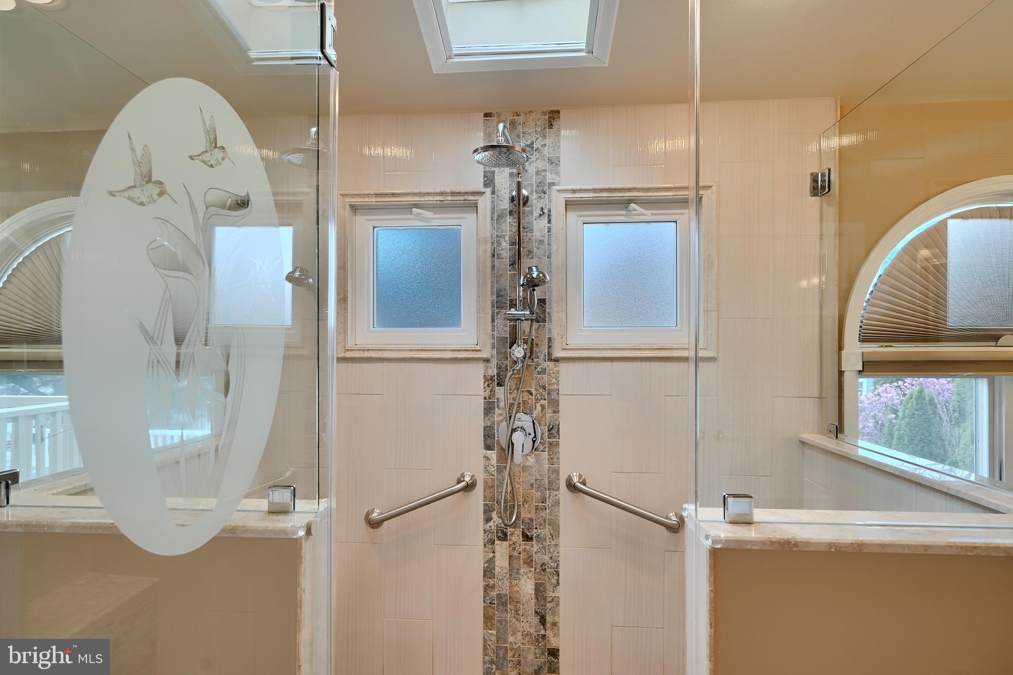 SILVERGATE VILLAGE - Residential