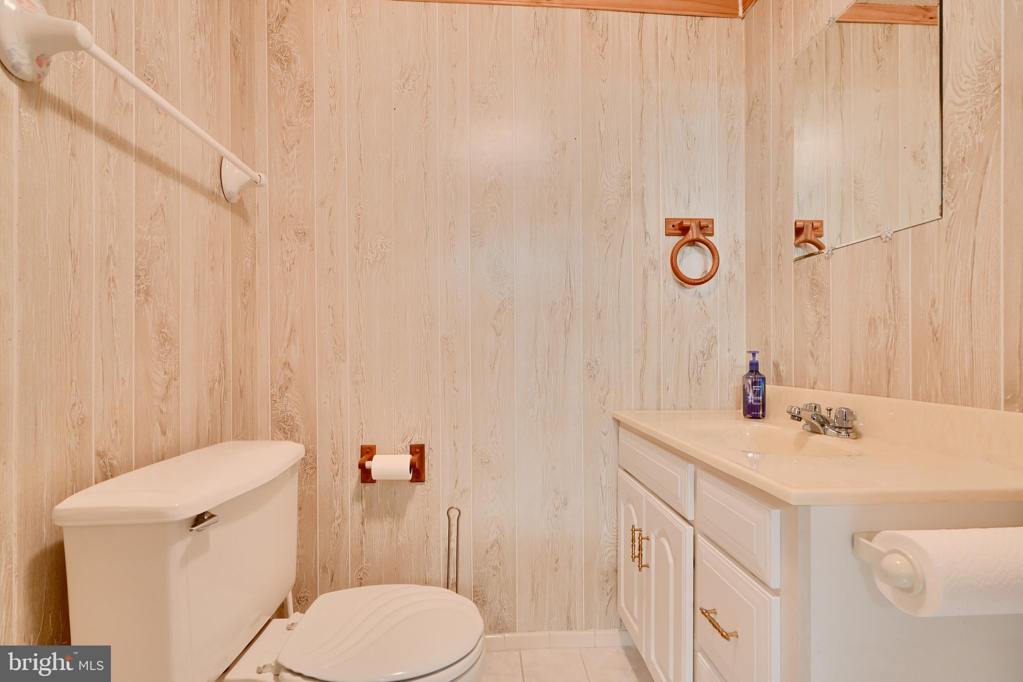 SILVERGATE VILLAGE - Residential