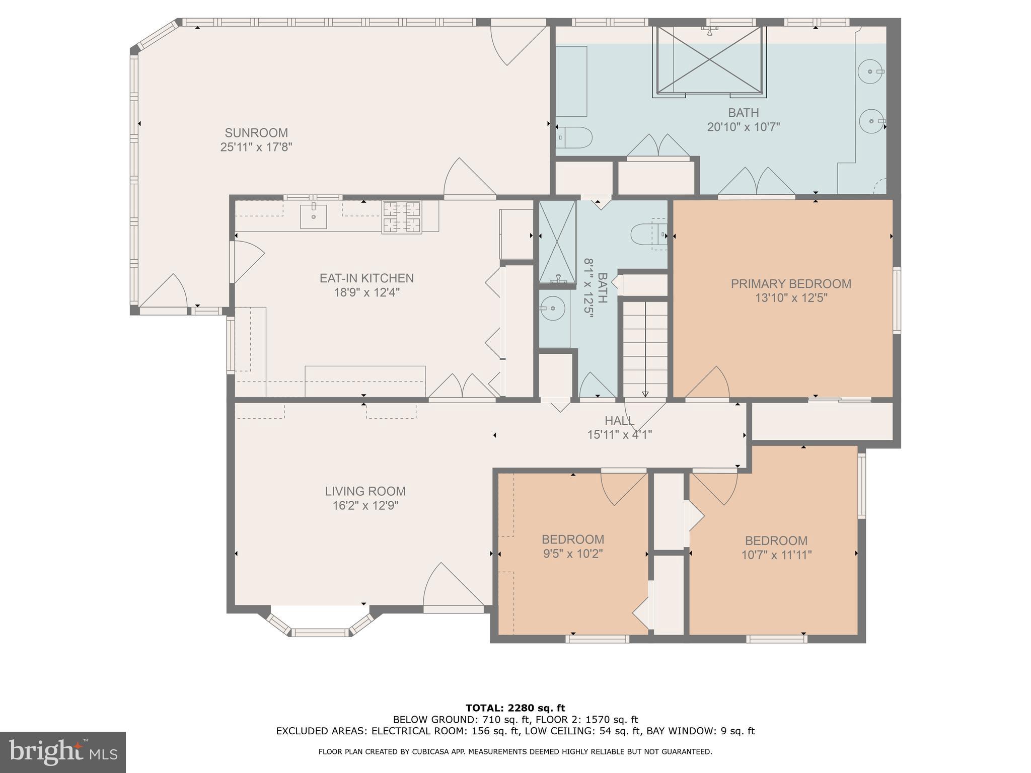 SILVERGATE VILLAGE - Residential