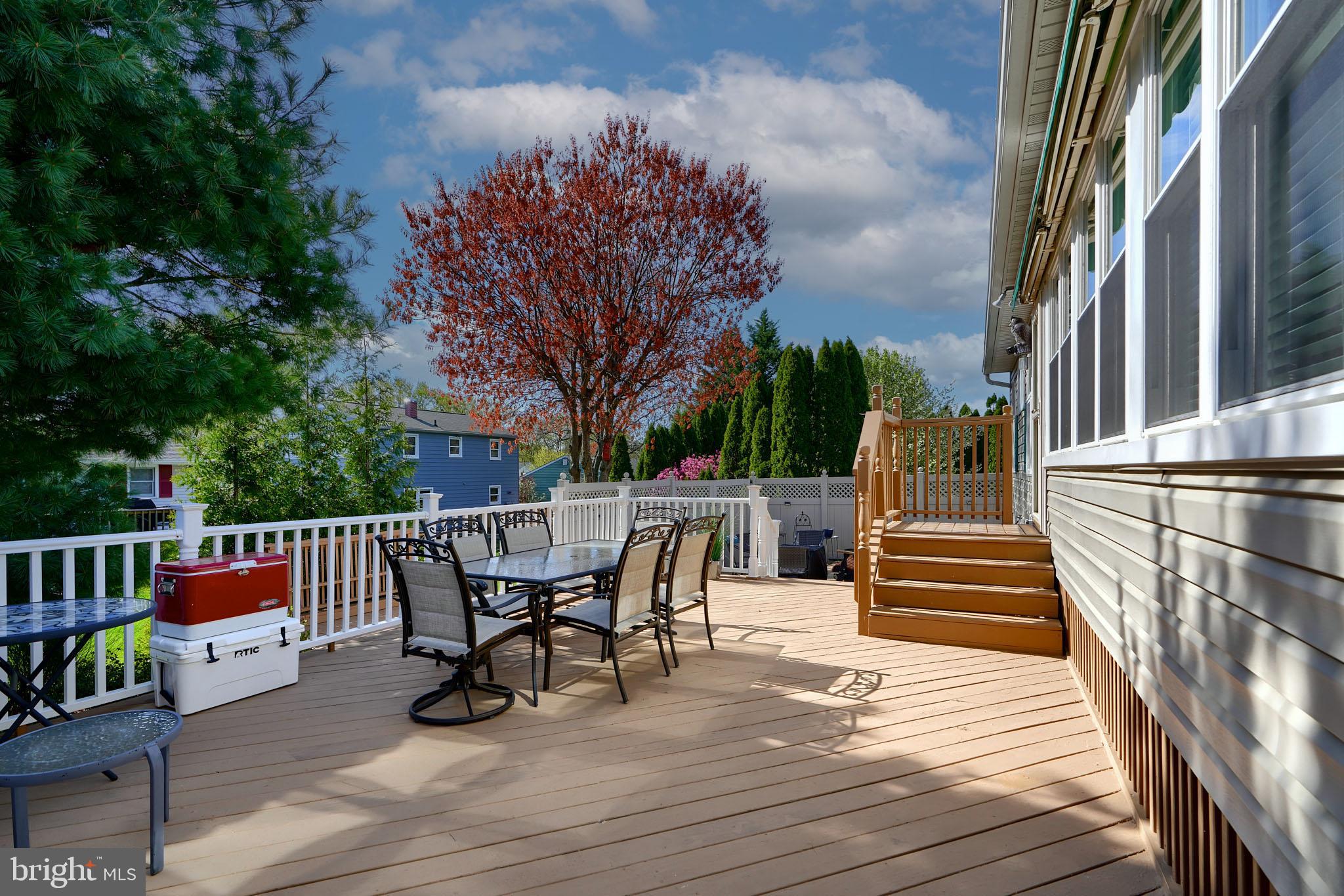 SILVERGATE VILLAGE - Residential