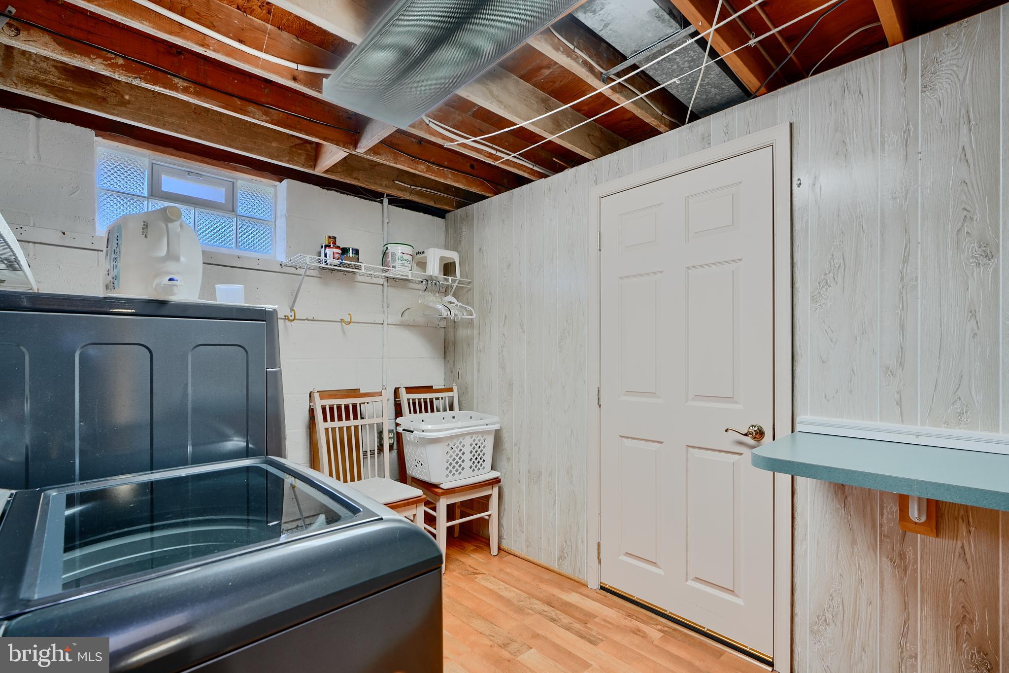 SILVERGATE VILLAGE - Residential