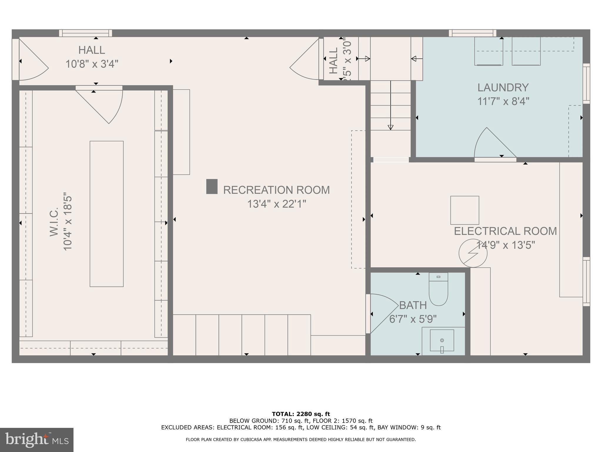 SILVERGATE VILLAGE - Residential