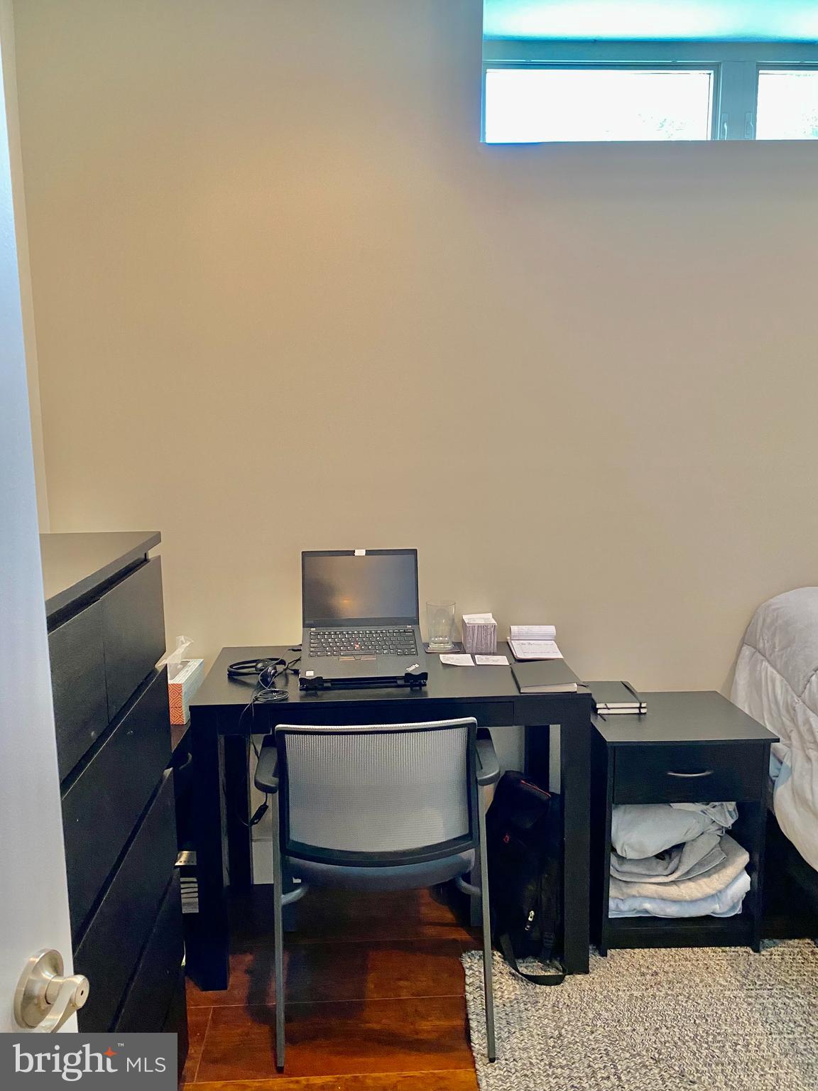 FRANCISVILLE - Residential Lease