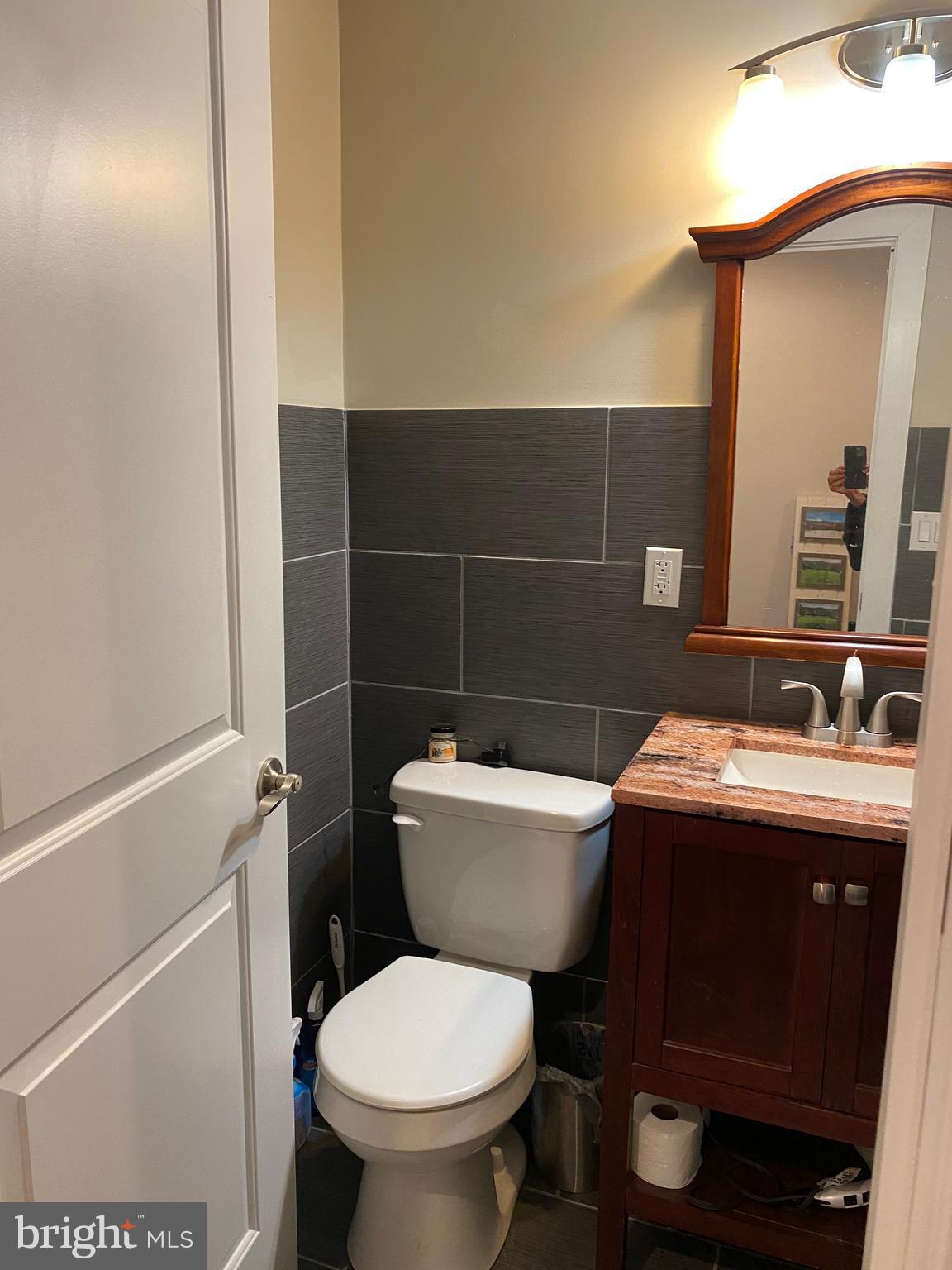 FRANCISVILLE - Residential Lease