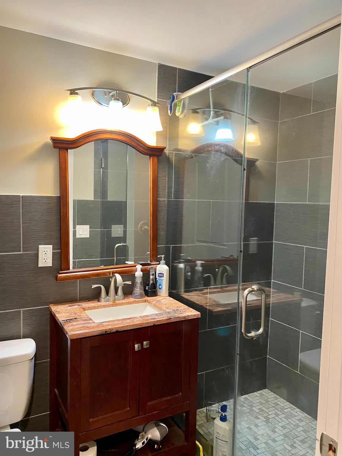 FRANCISVILLE - Residential Lease