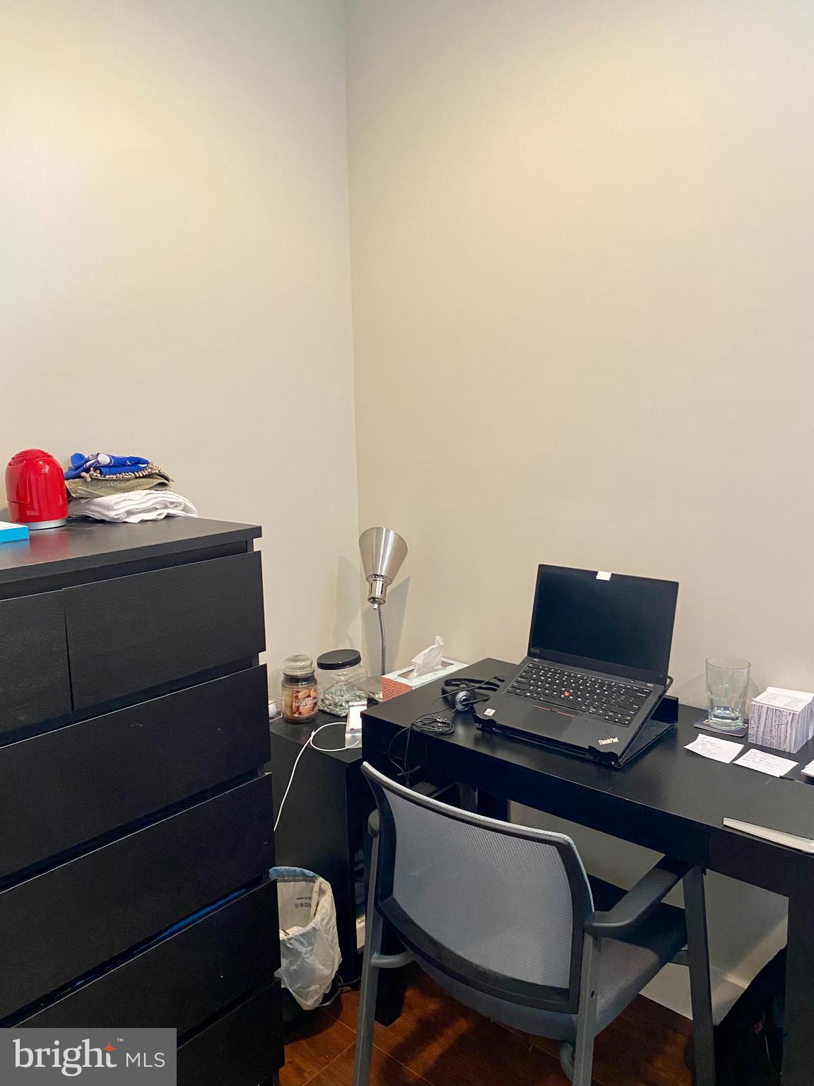 FRANCISVILLE - Residential Lease