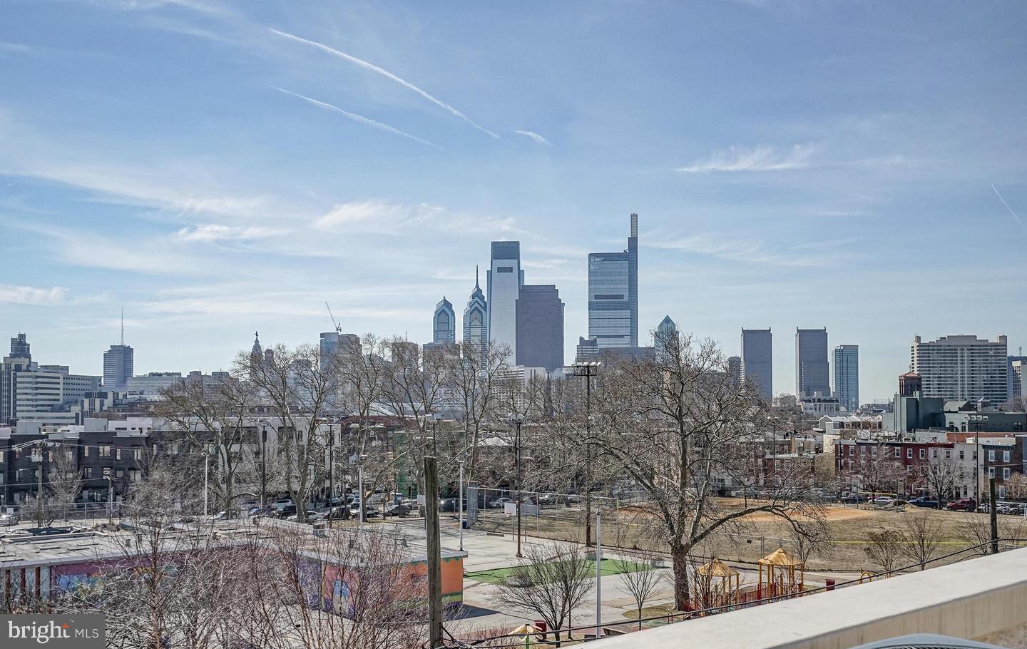 FRANCISVILLE - Residential Lease