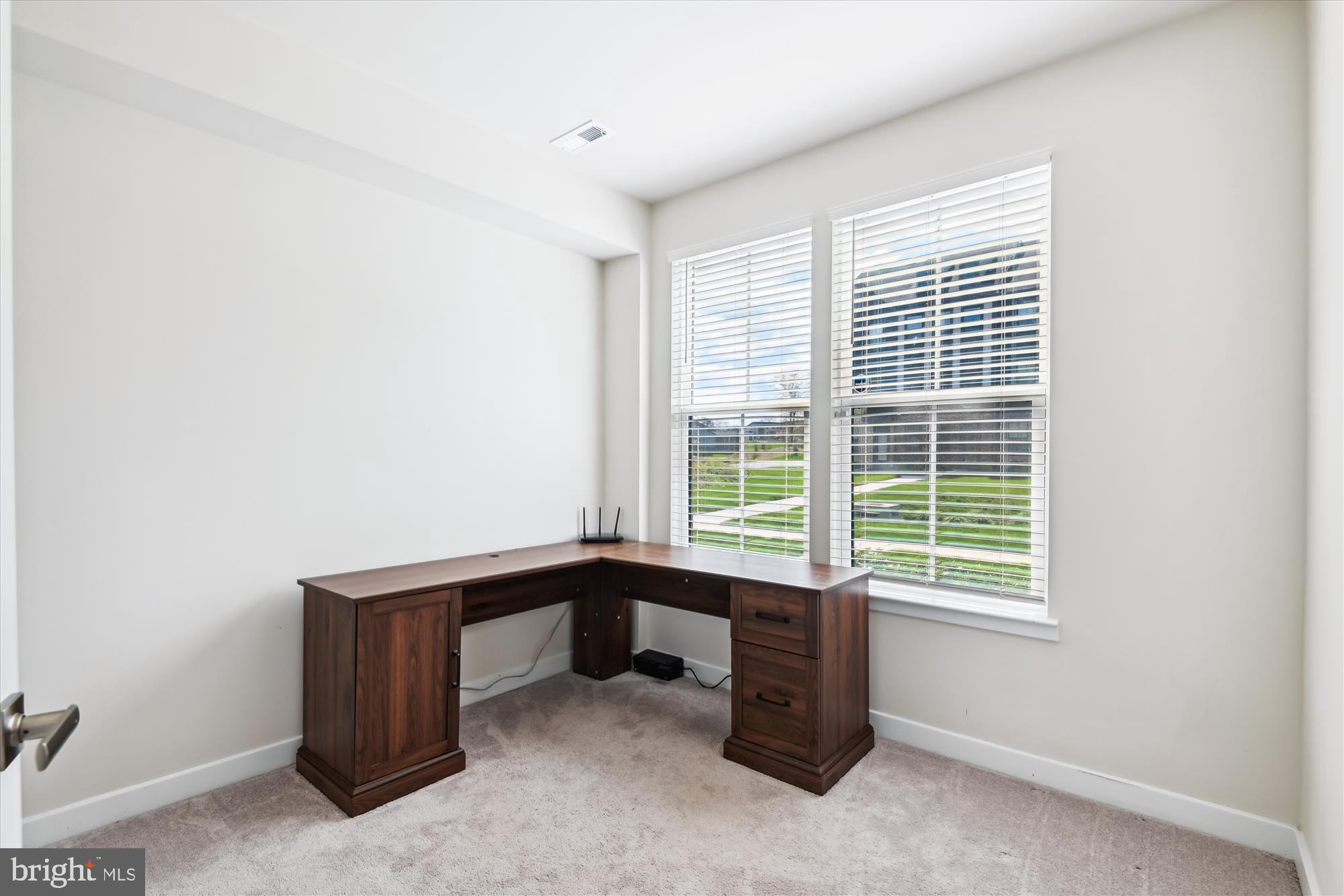 TANYARD SHORES - Residential