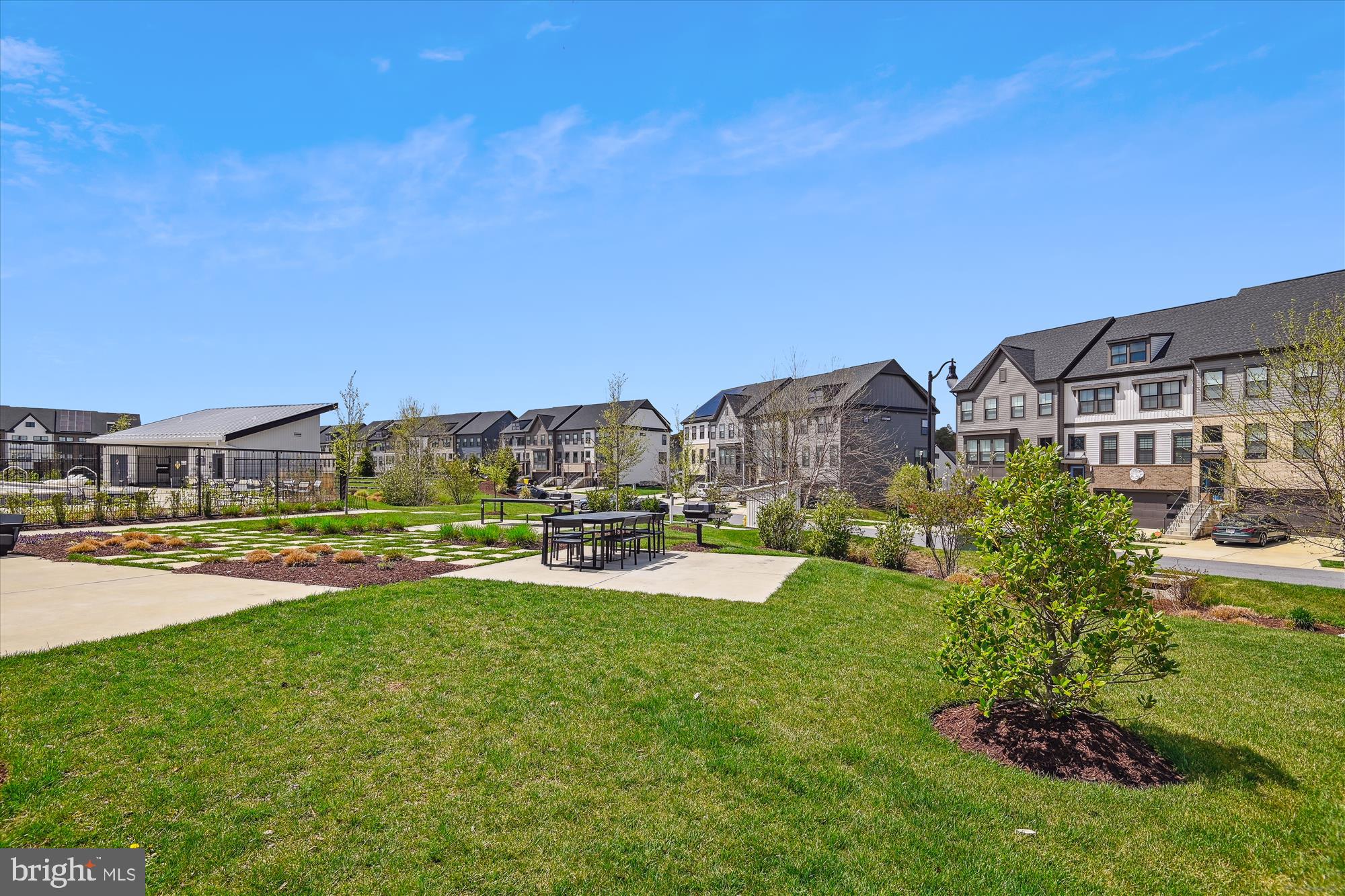 TANYARD SHORES - Residential