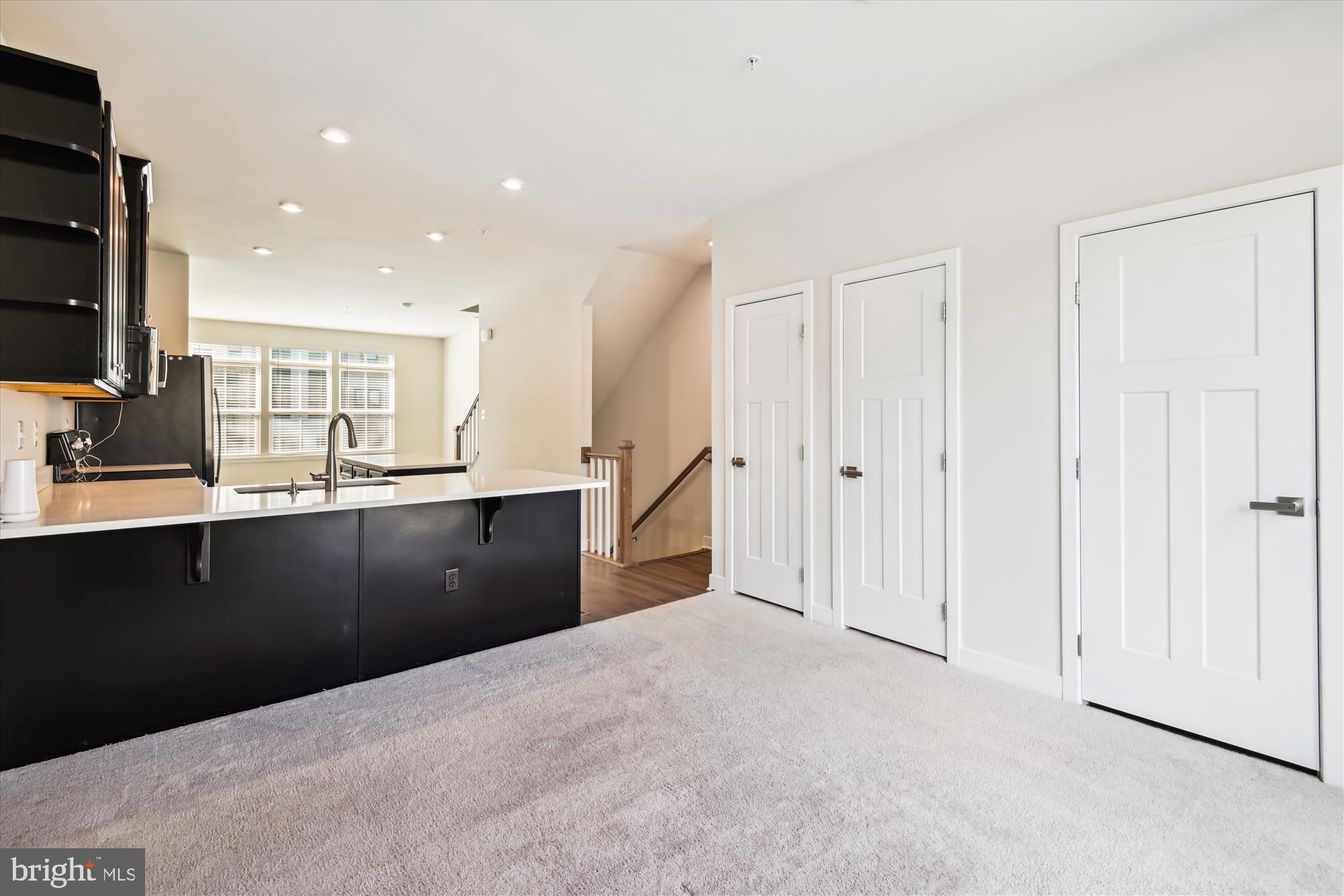 TANYARD SHORES - Residential