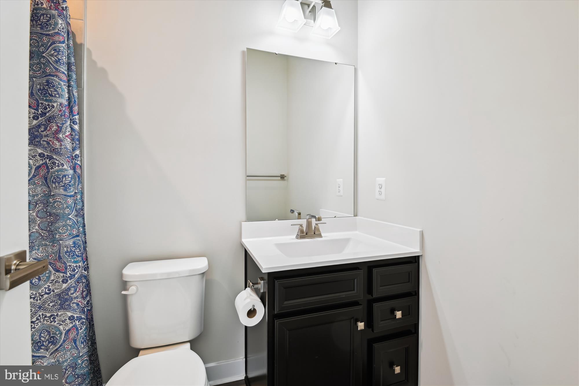 TANYARD SHORES - Residential