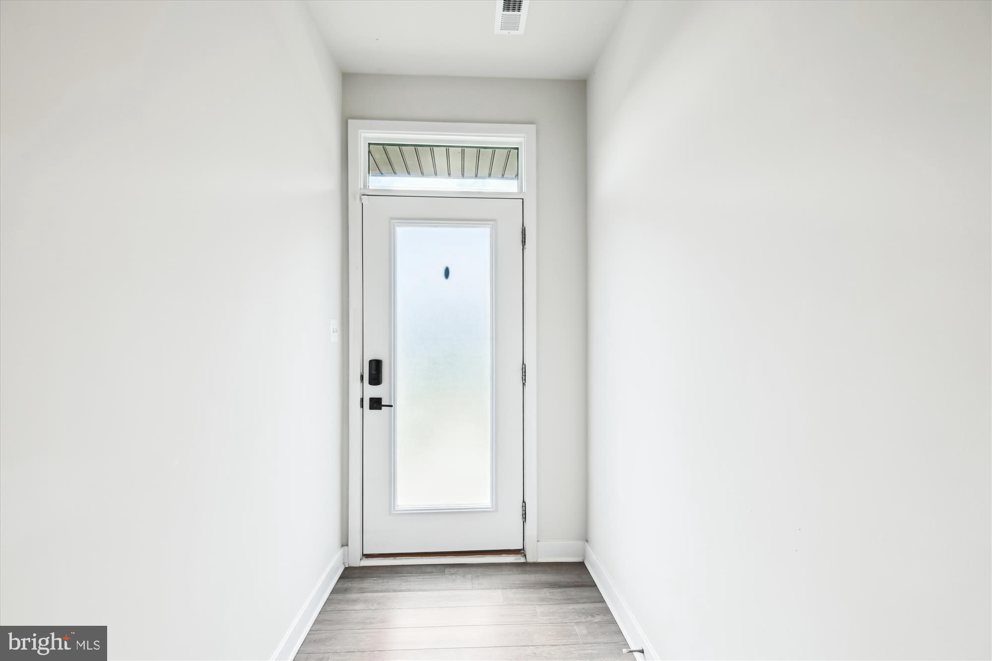 TANYARD SHORES - Residential