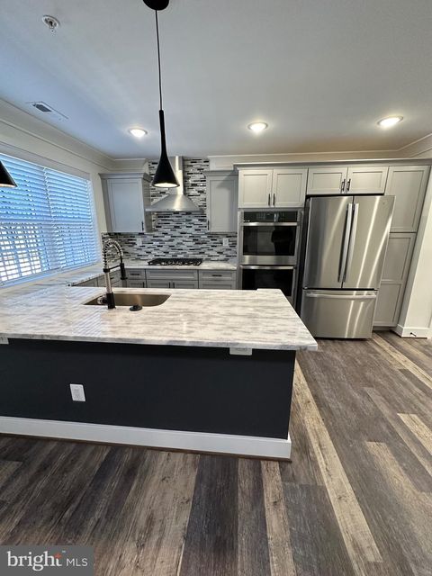 3210 8TH STREET SE 1 WASHINGTON DC 20032