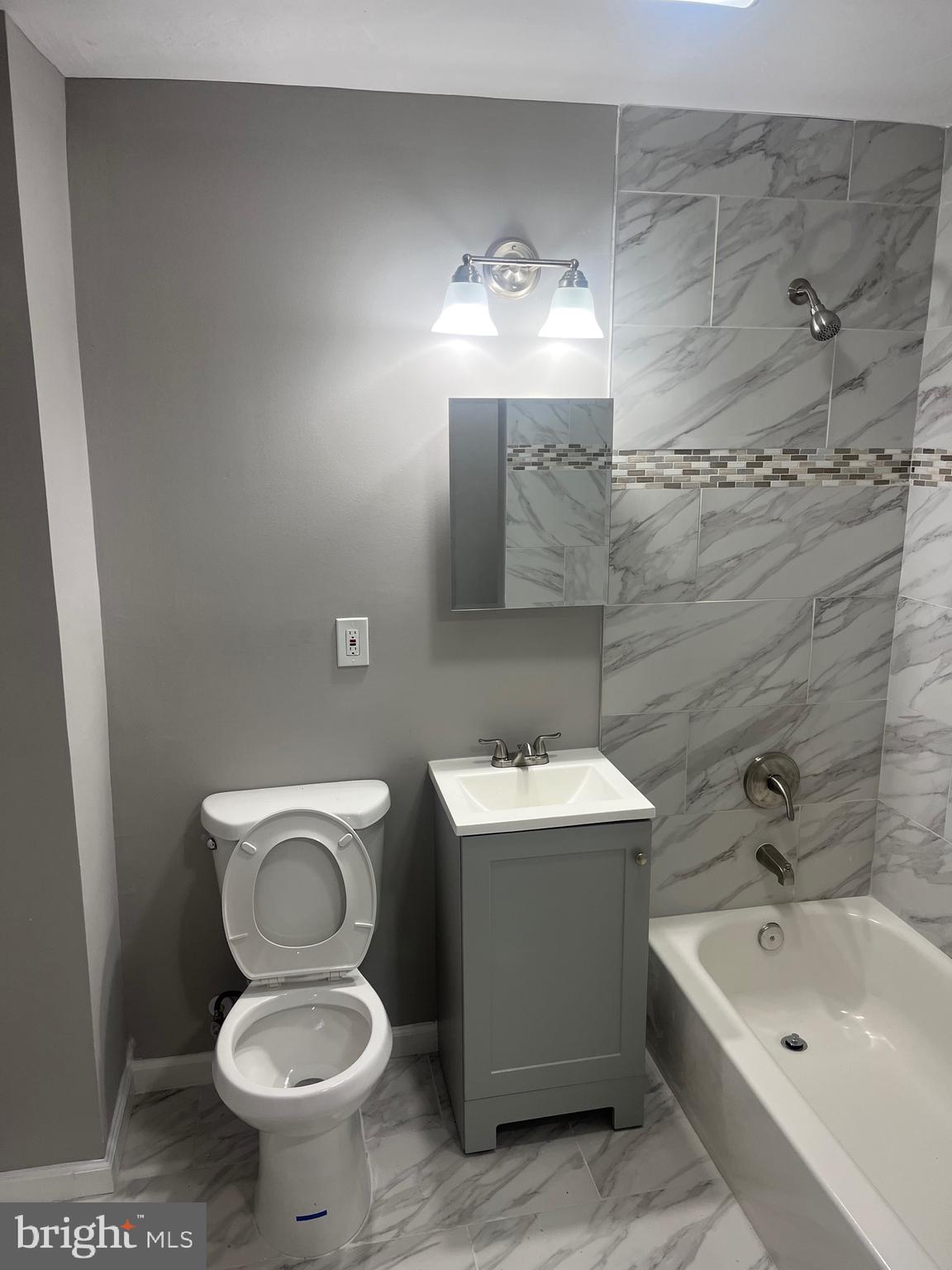 SWAN MEADOWS - Residential