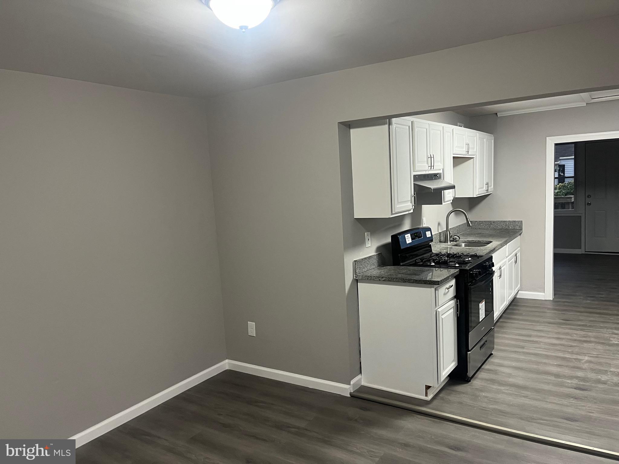 SWAN MEADOWS - Residential