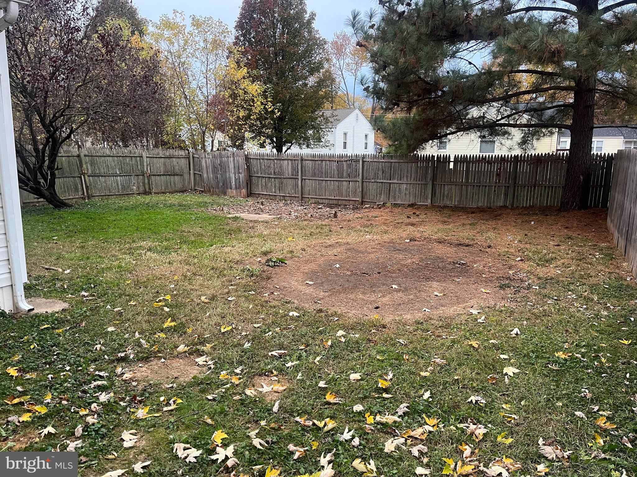 SWAN MEADOWS - Residential