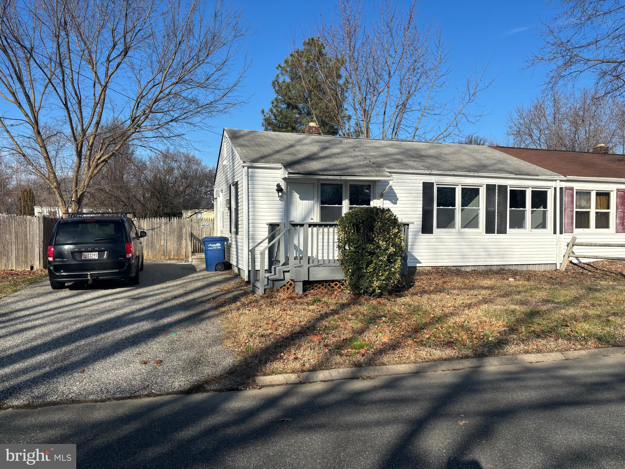 SWAN MEADOWS - Residential