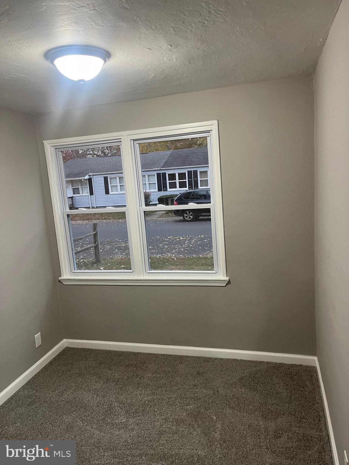 SWAN MEADOWS - Residential