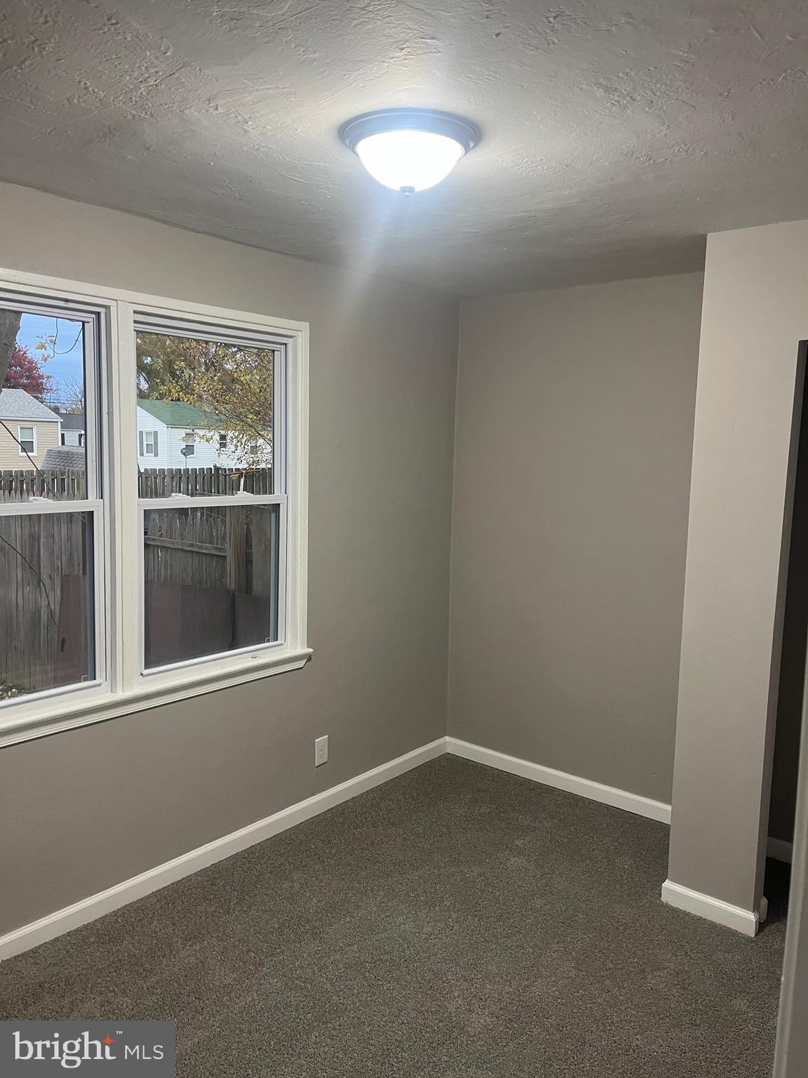 SWAN MEADOWS - Residential