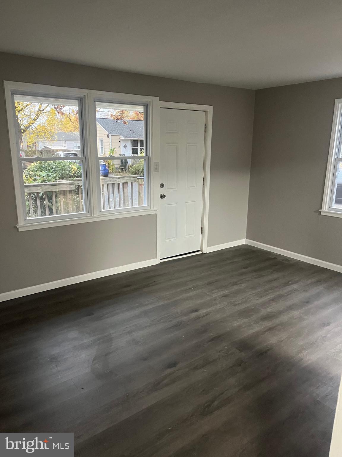 SWAN MEADOWS - Residential